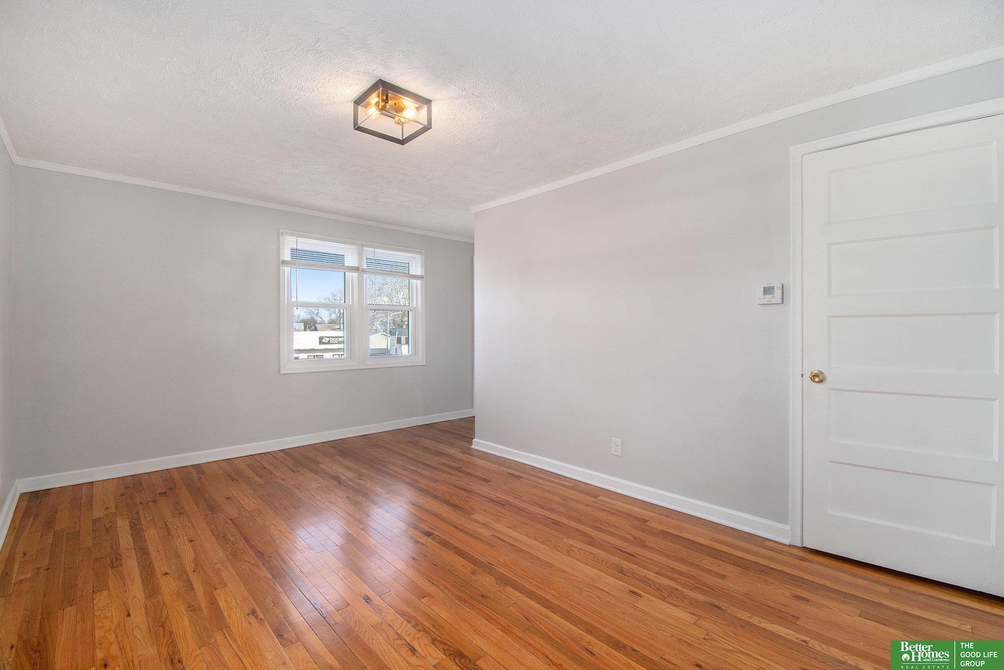 5519 NW Radial Highway