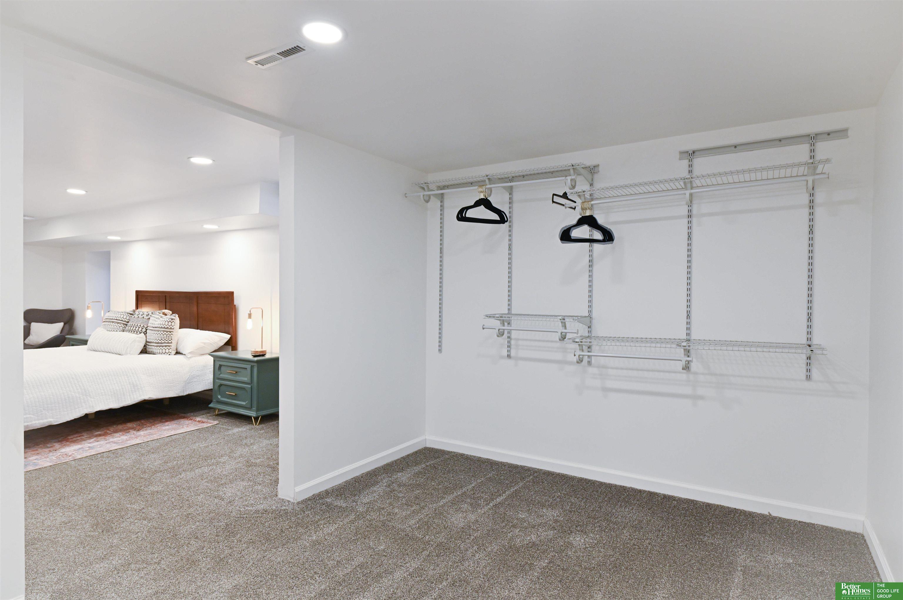 5519 NW Radial Highway