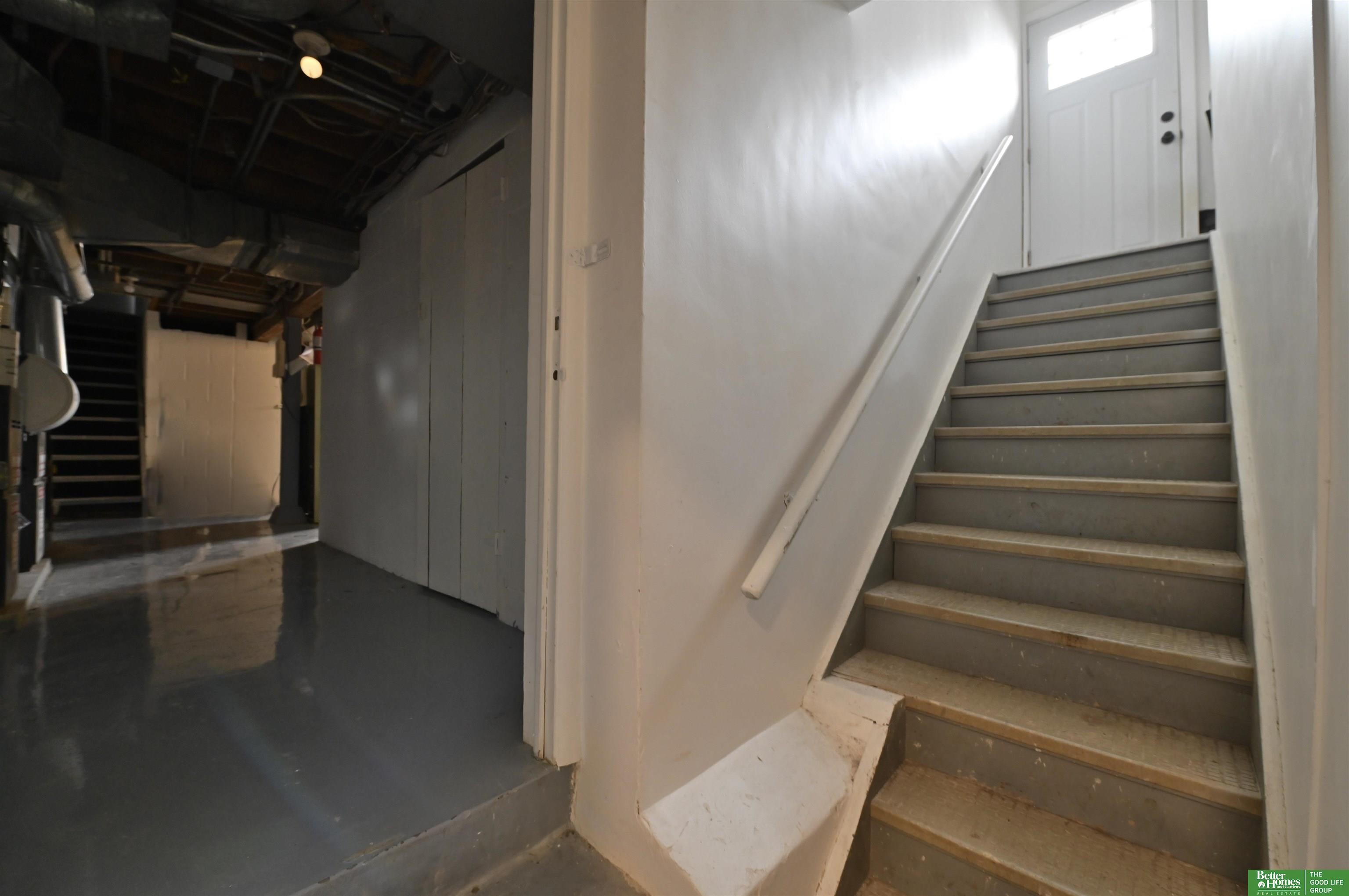 5519 NW Radial Highway