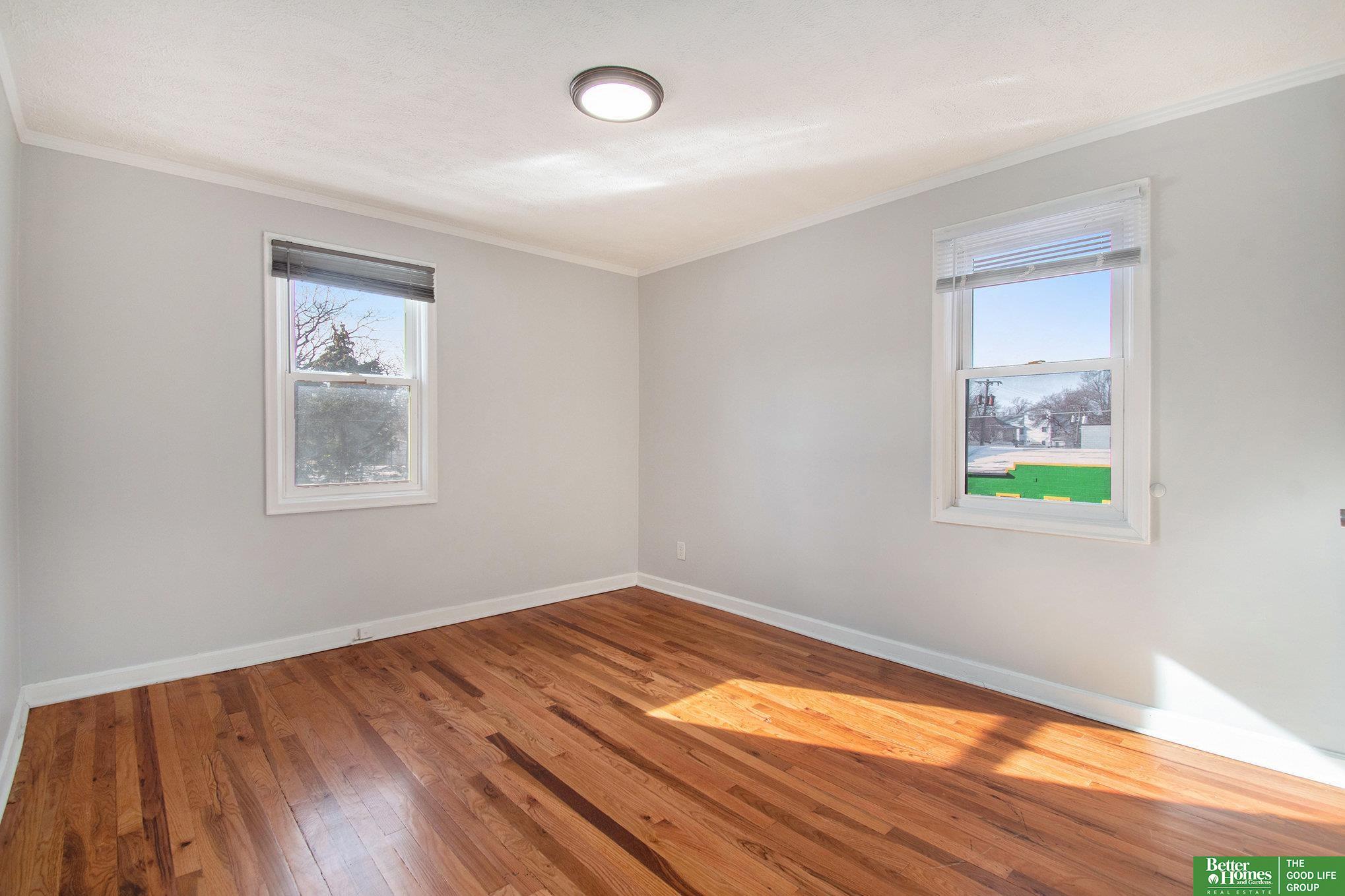 5519 NW Radial Highway