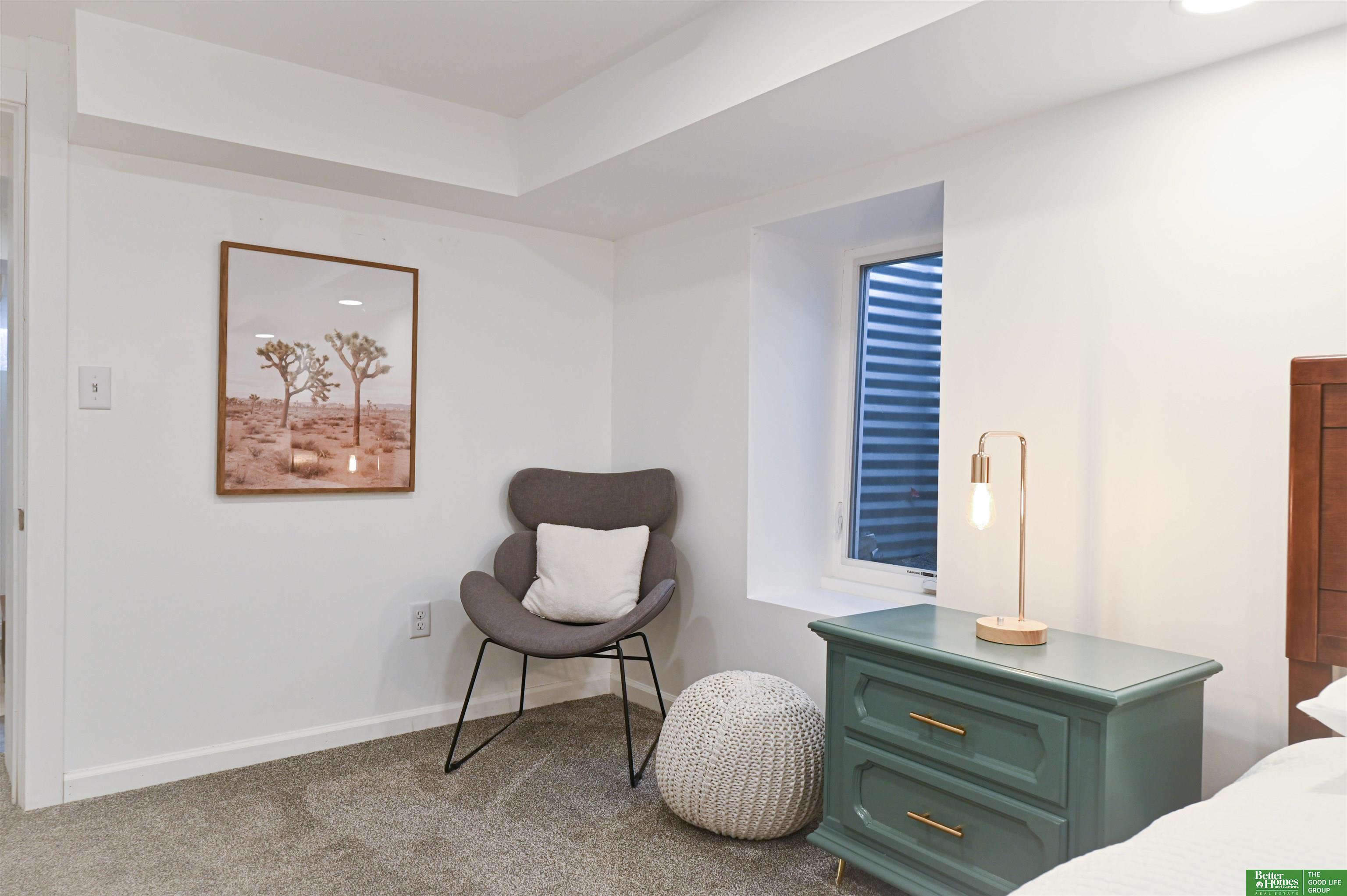 5519 NW Radial Highway