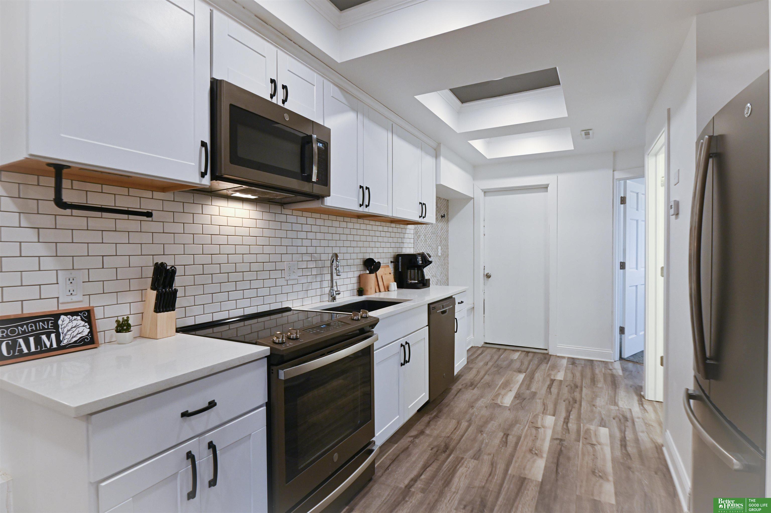 5519 NW Radial Highway