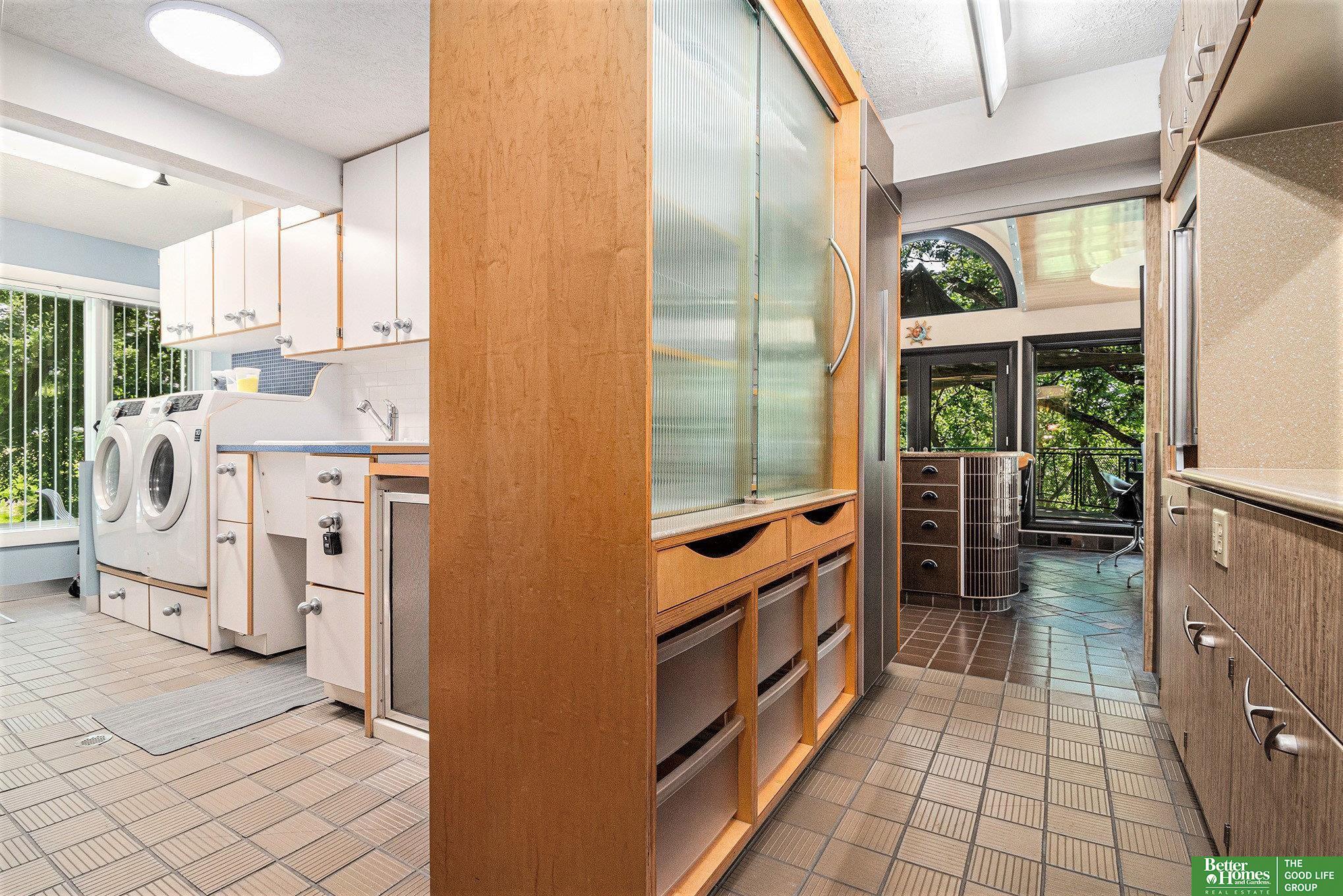 21811 Hillandale Drive