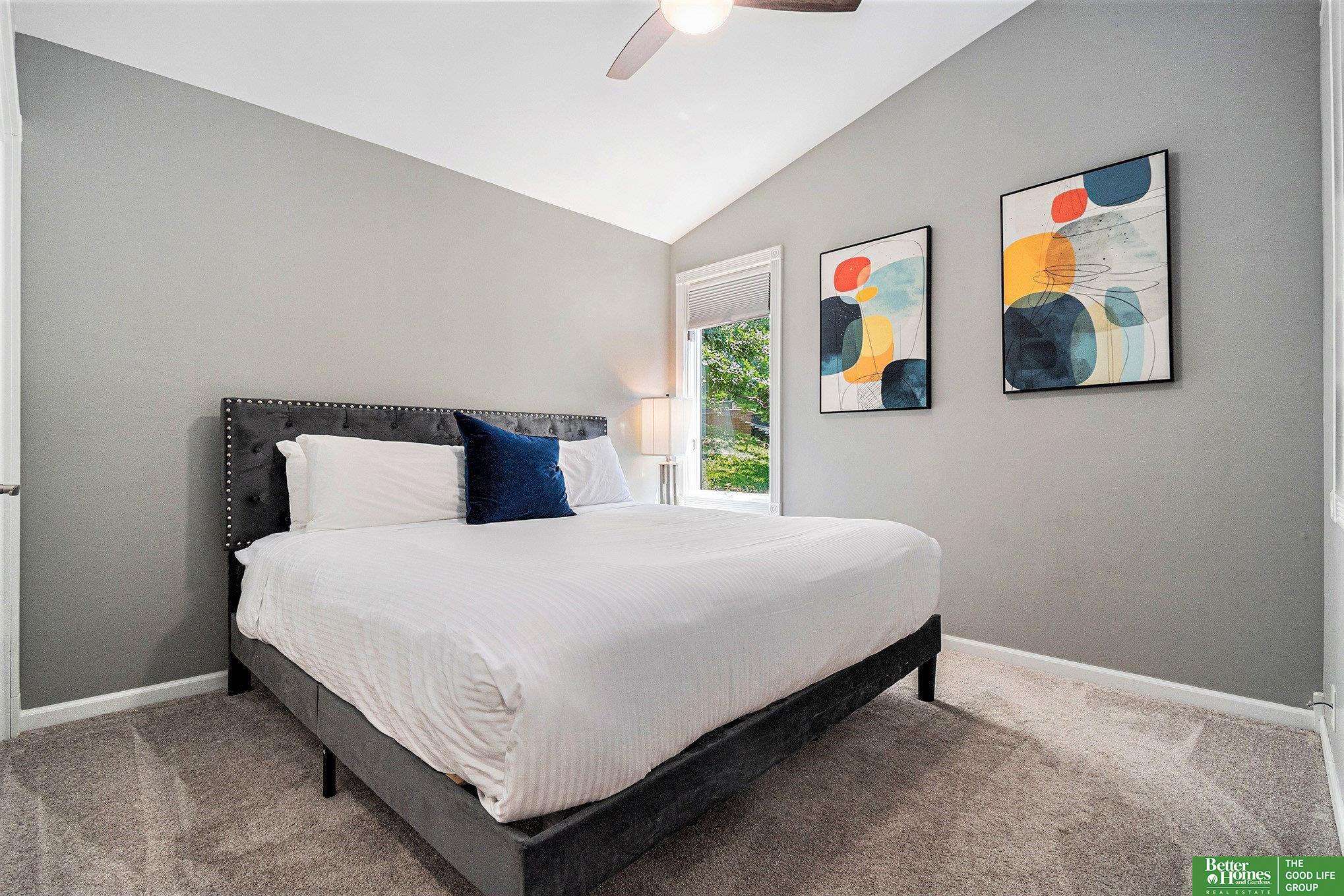 21811 Hillandale Drive