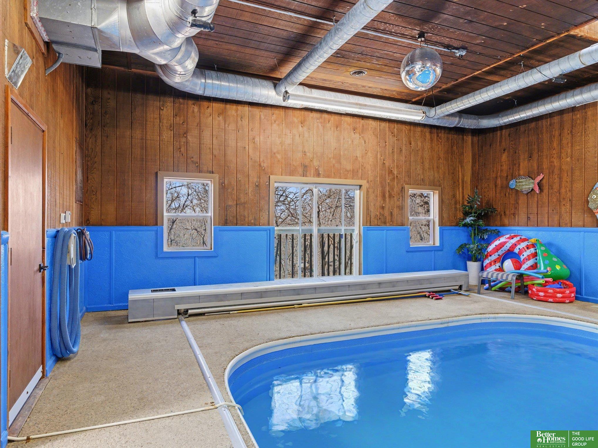 21811 Hillandale Drive