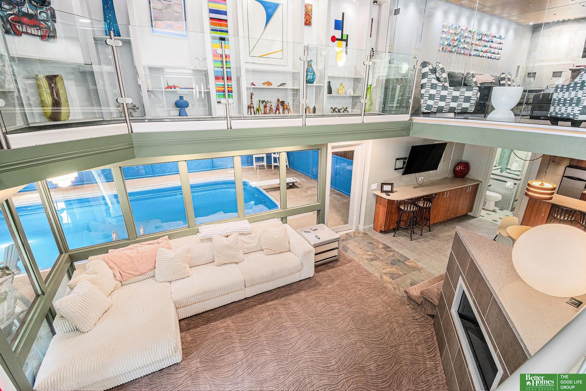 21811 Hillandale Drive