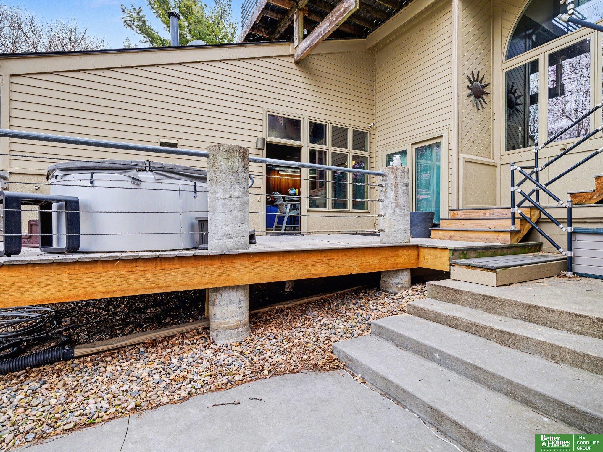 21811 Hillandale Drive