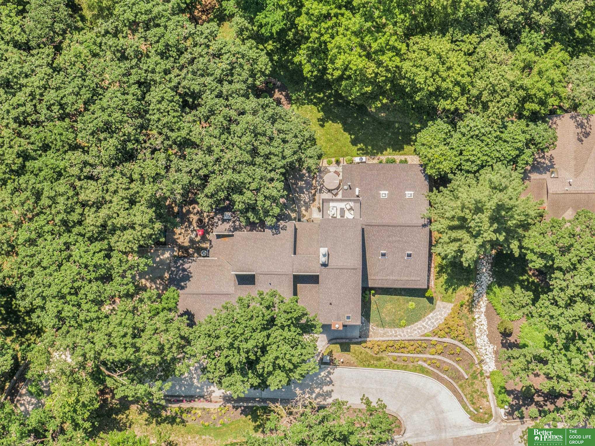 21811 Hillandale Drive