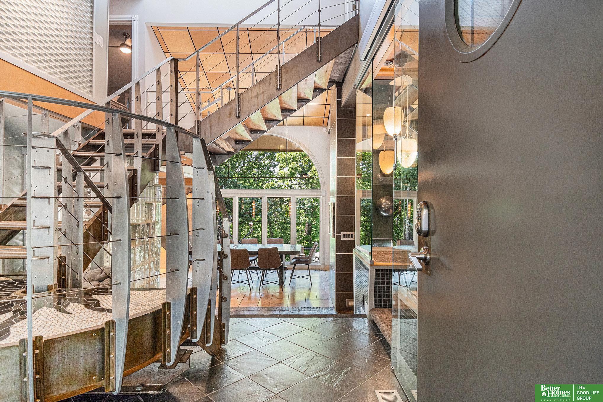 21811 Hillandale Drive