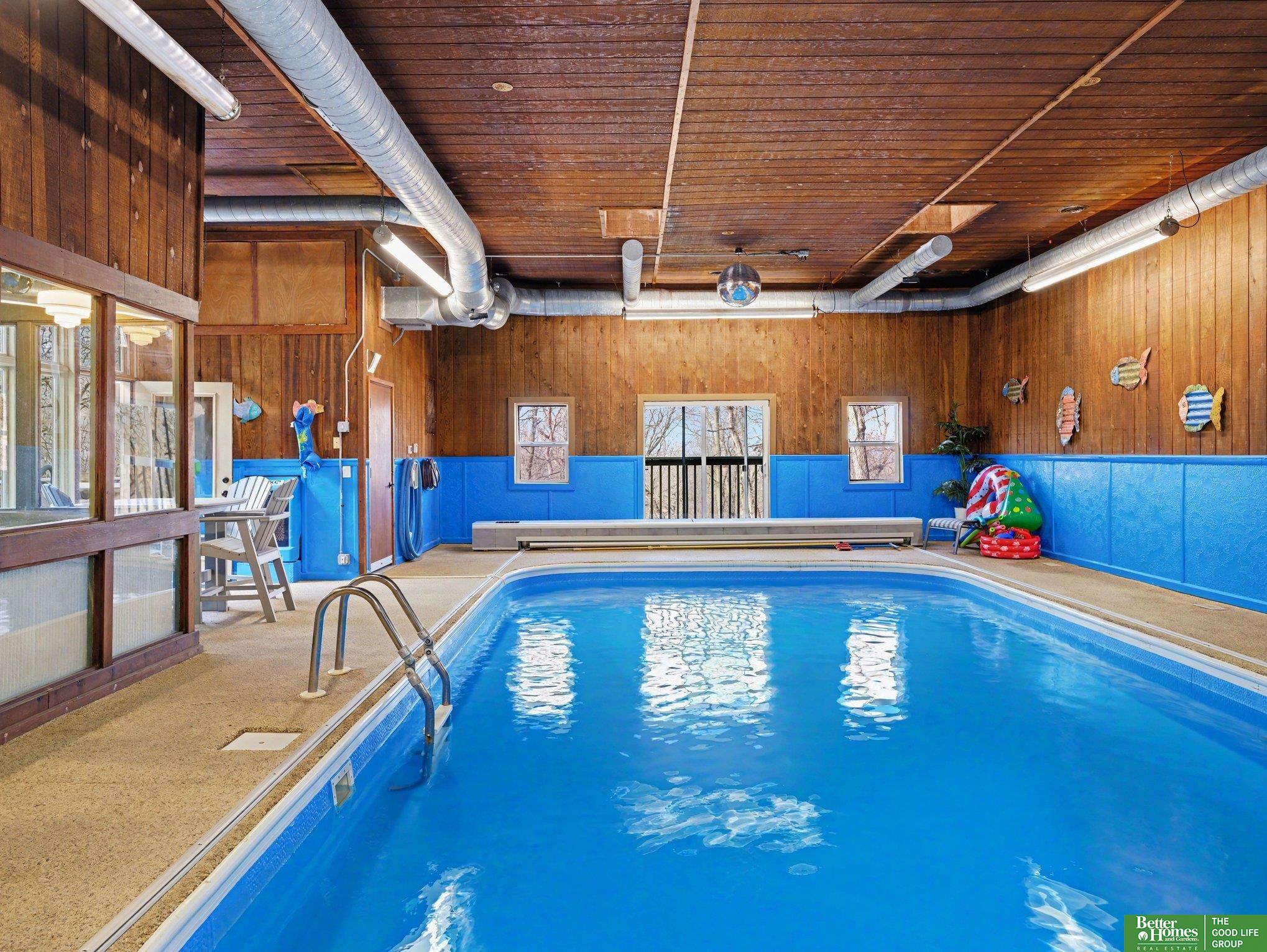 21811 Hillandale Drive