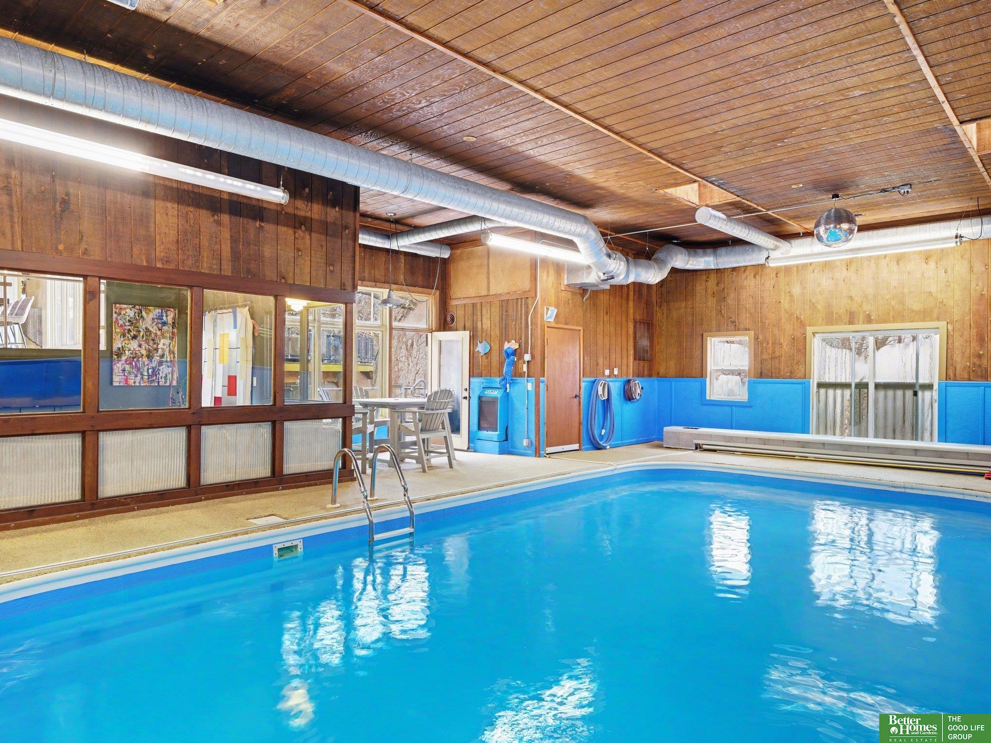 21811 Hillandale Drive