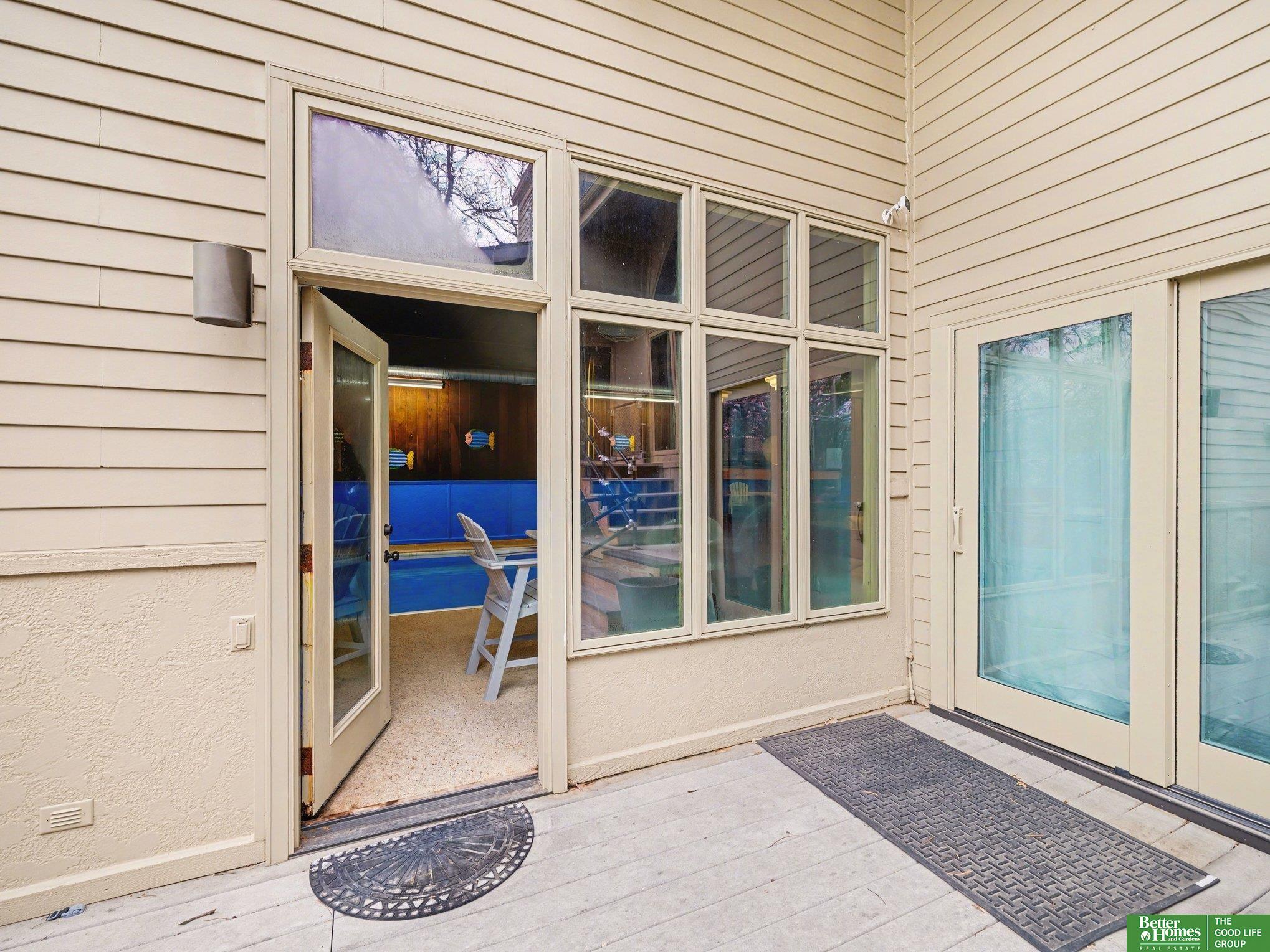 21811 Hillandale Drive