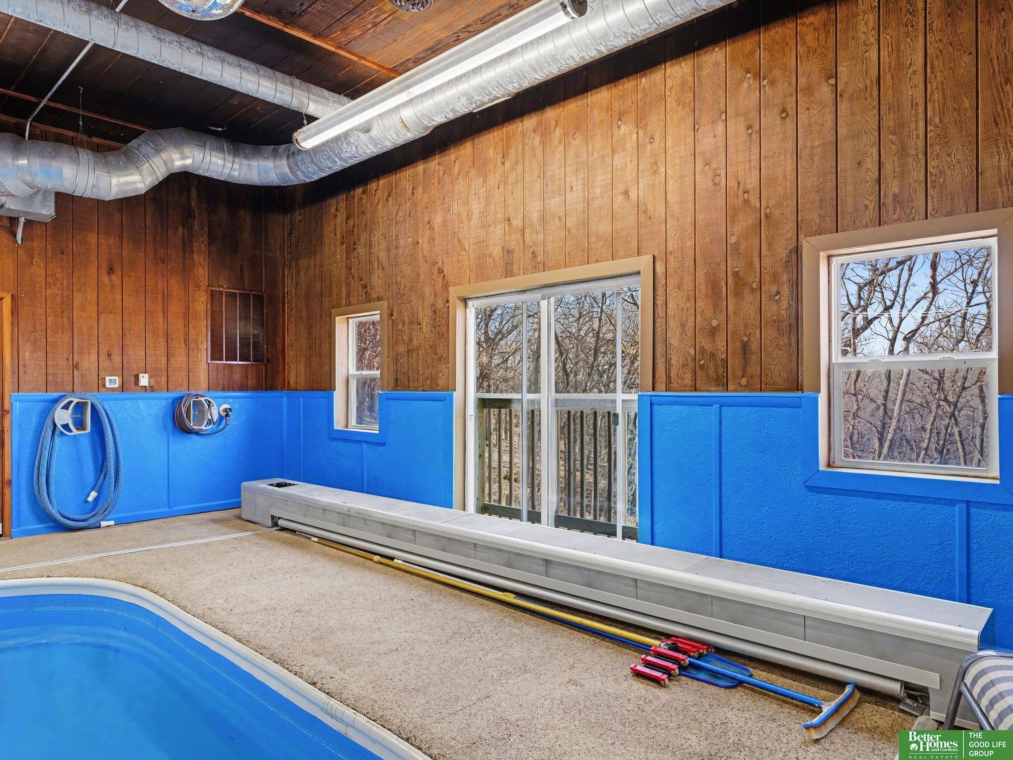 21811 Hillandale Drive