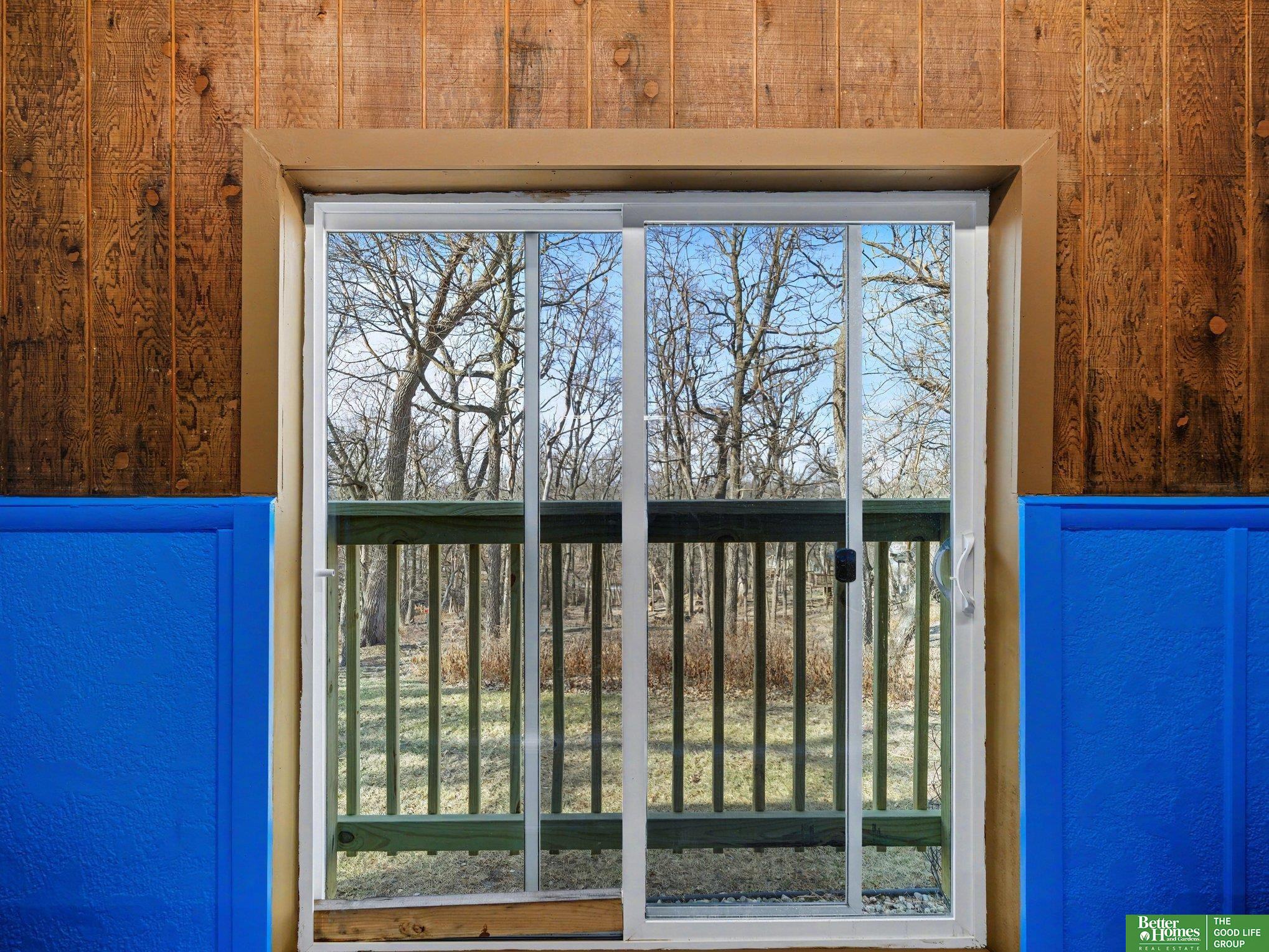 21811 Hillandale Drive