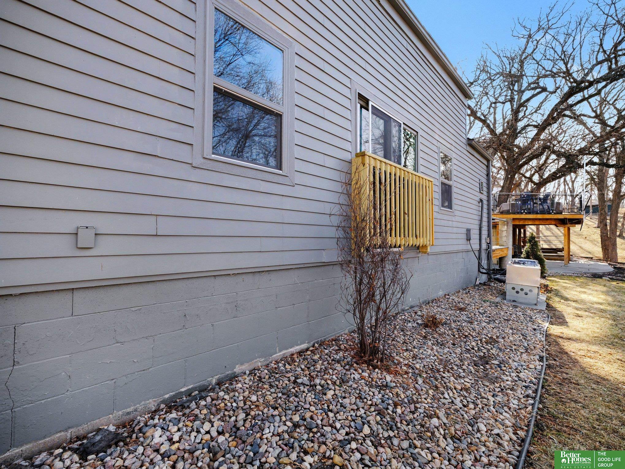 21811 Hillandale Drive