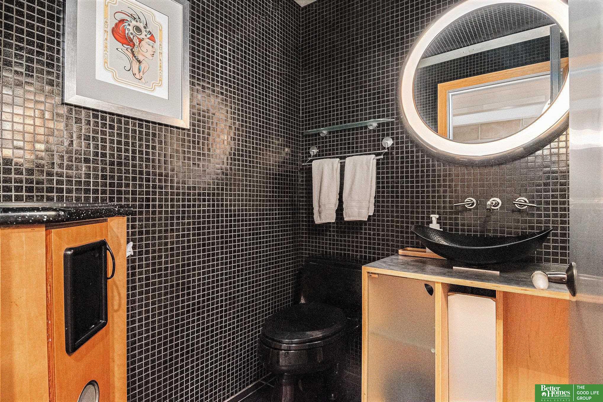 21811 Hillandale Drive