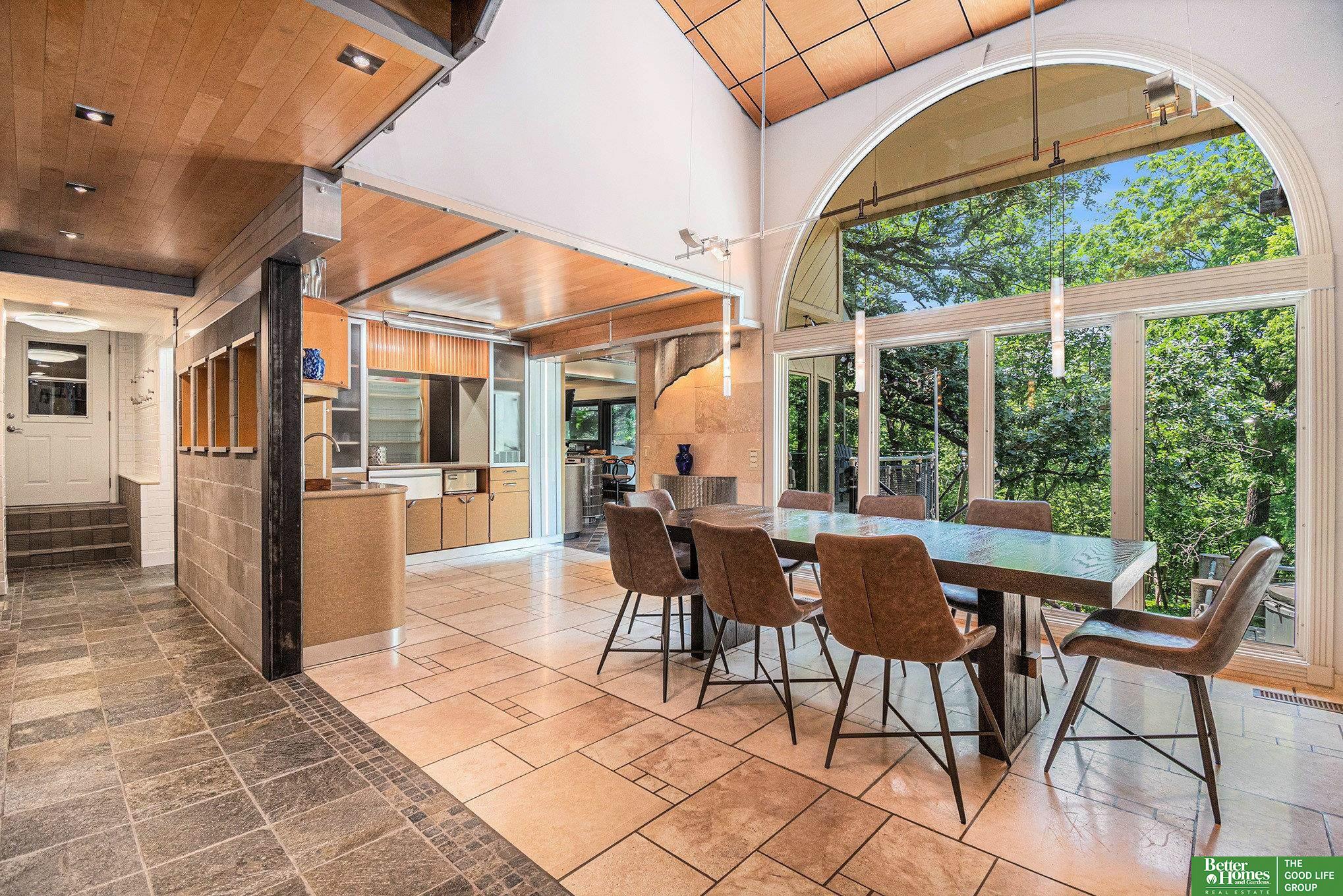 21811 Hillandale Drive