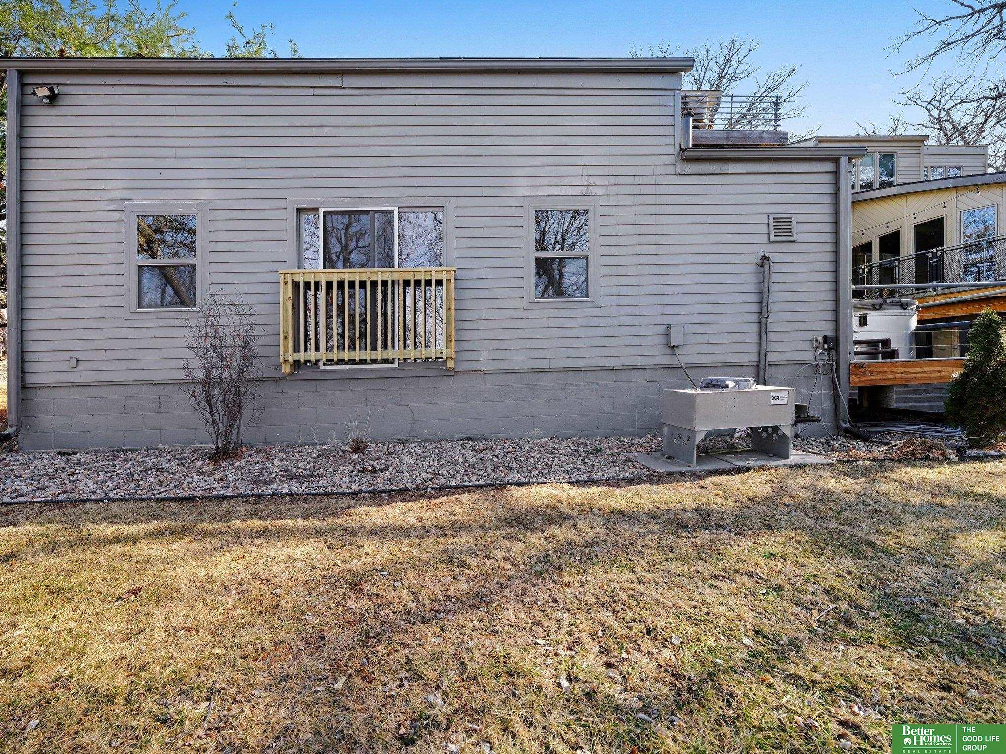 21811 Hillandale Drive