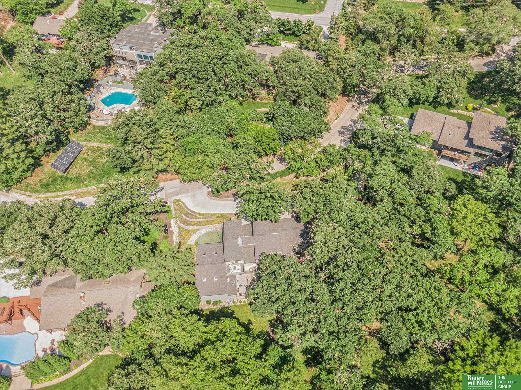 21811 Hillandale Drive