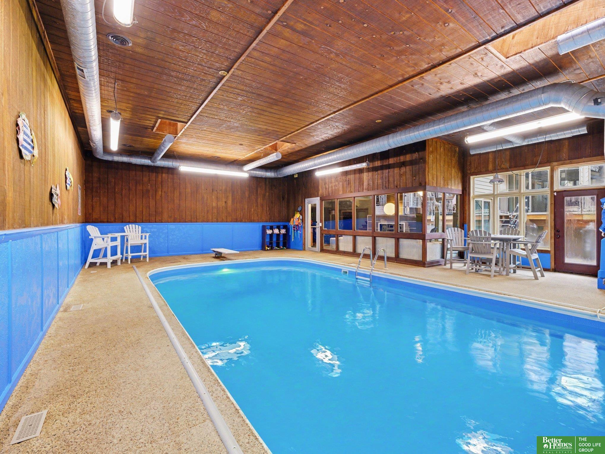 21811 Hillandale Drive