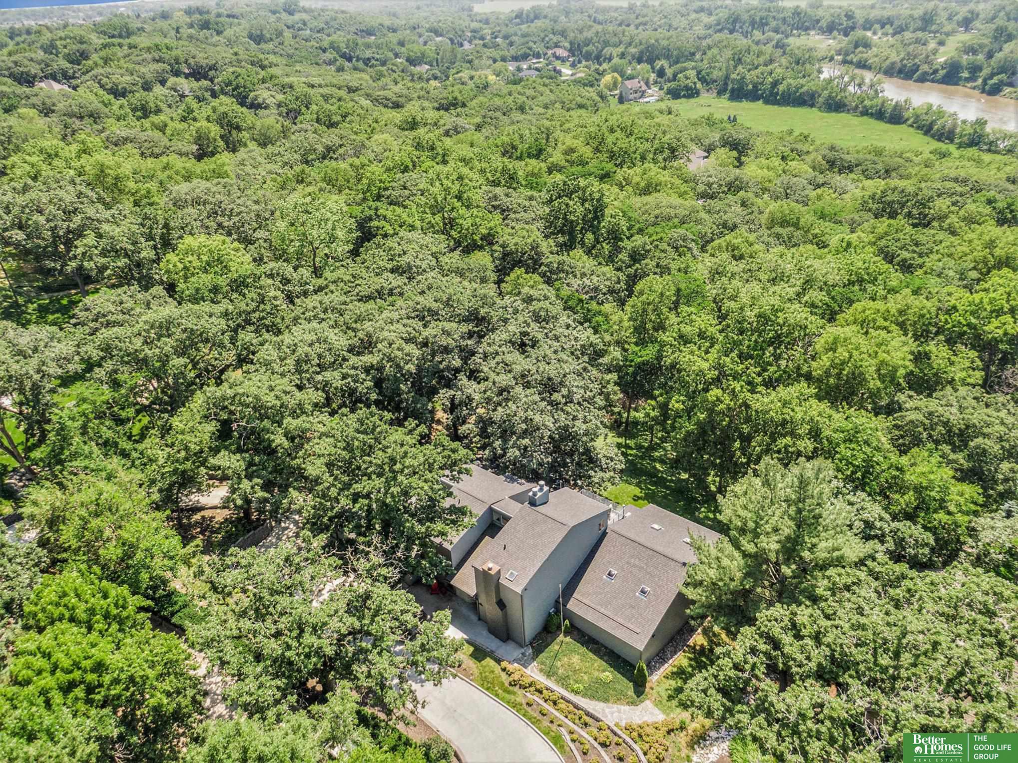 21811 Hillandale Drive