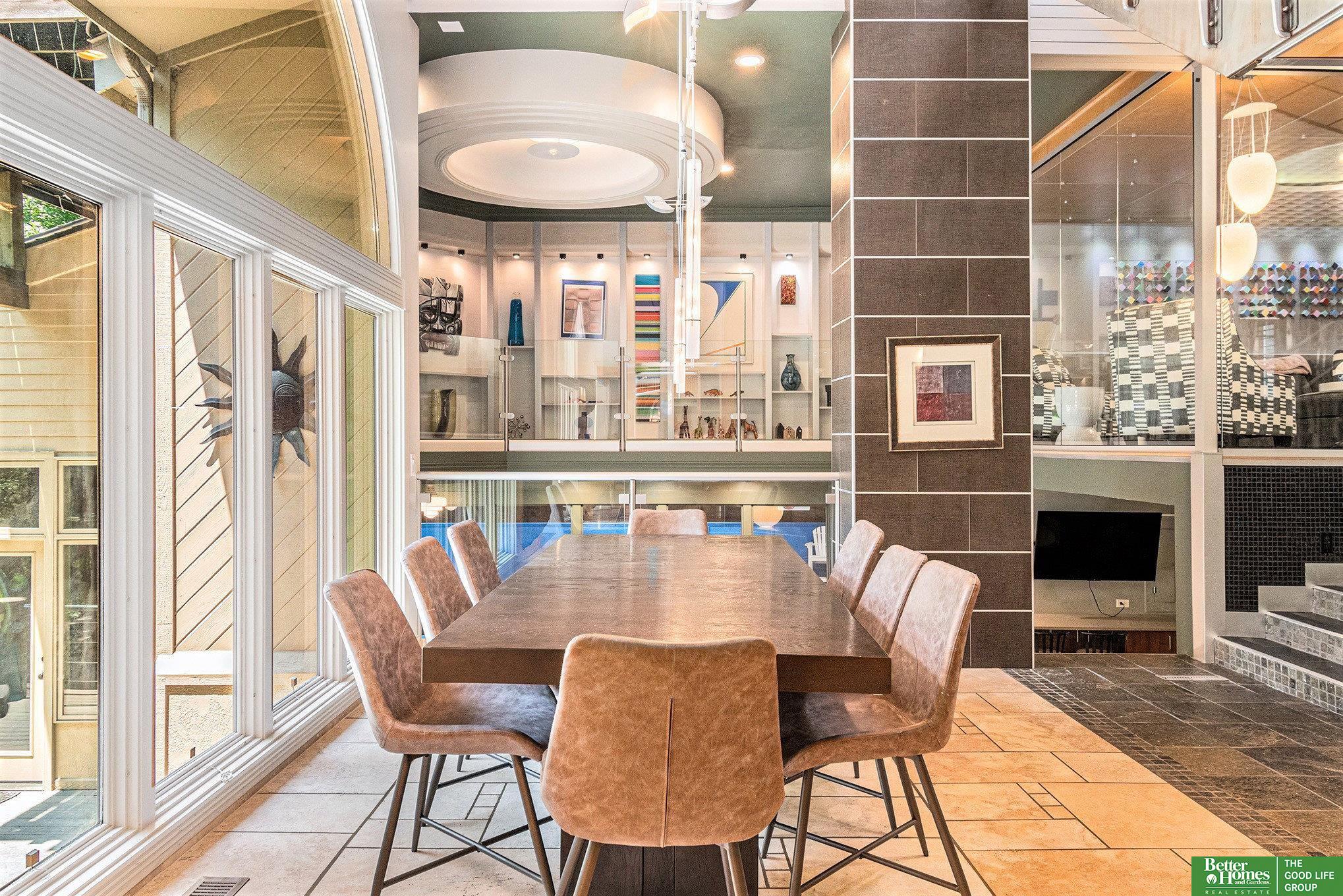 21811 Hillandale Drive