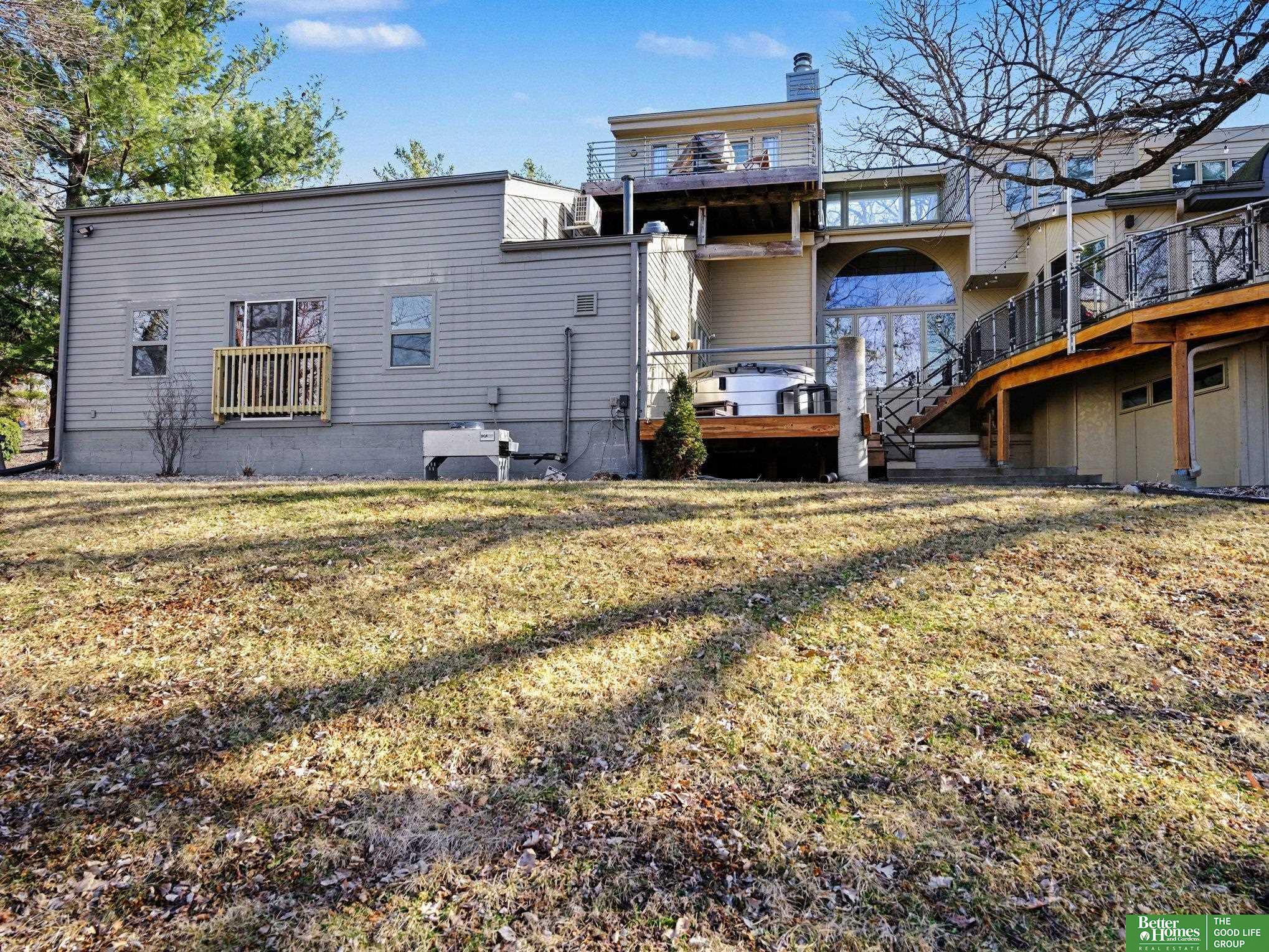 21811 Hillandale Drive