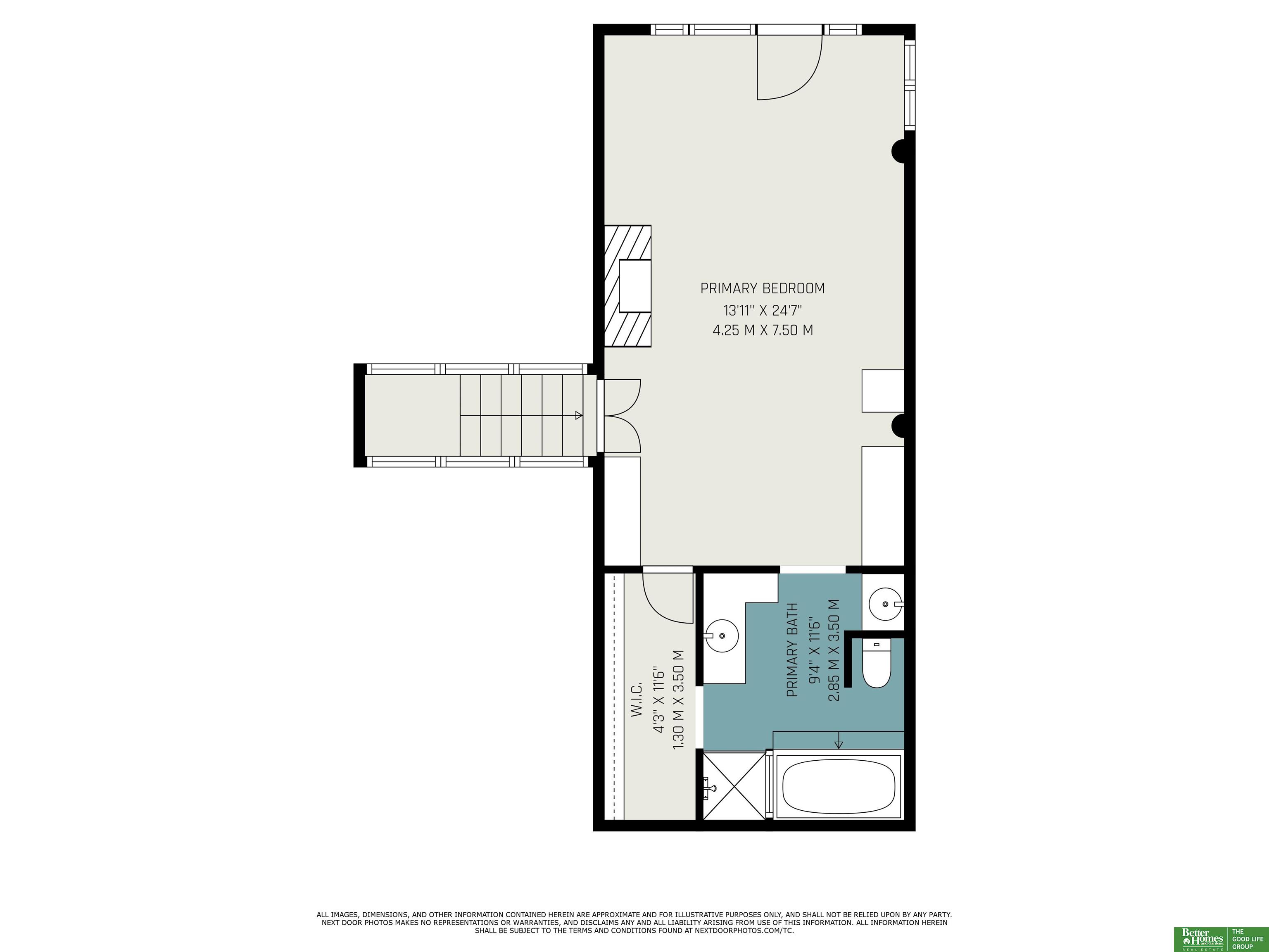 21811 Hillandale Drive