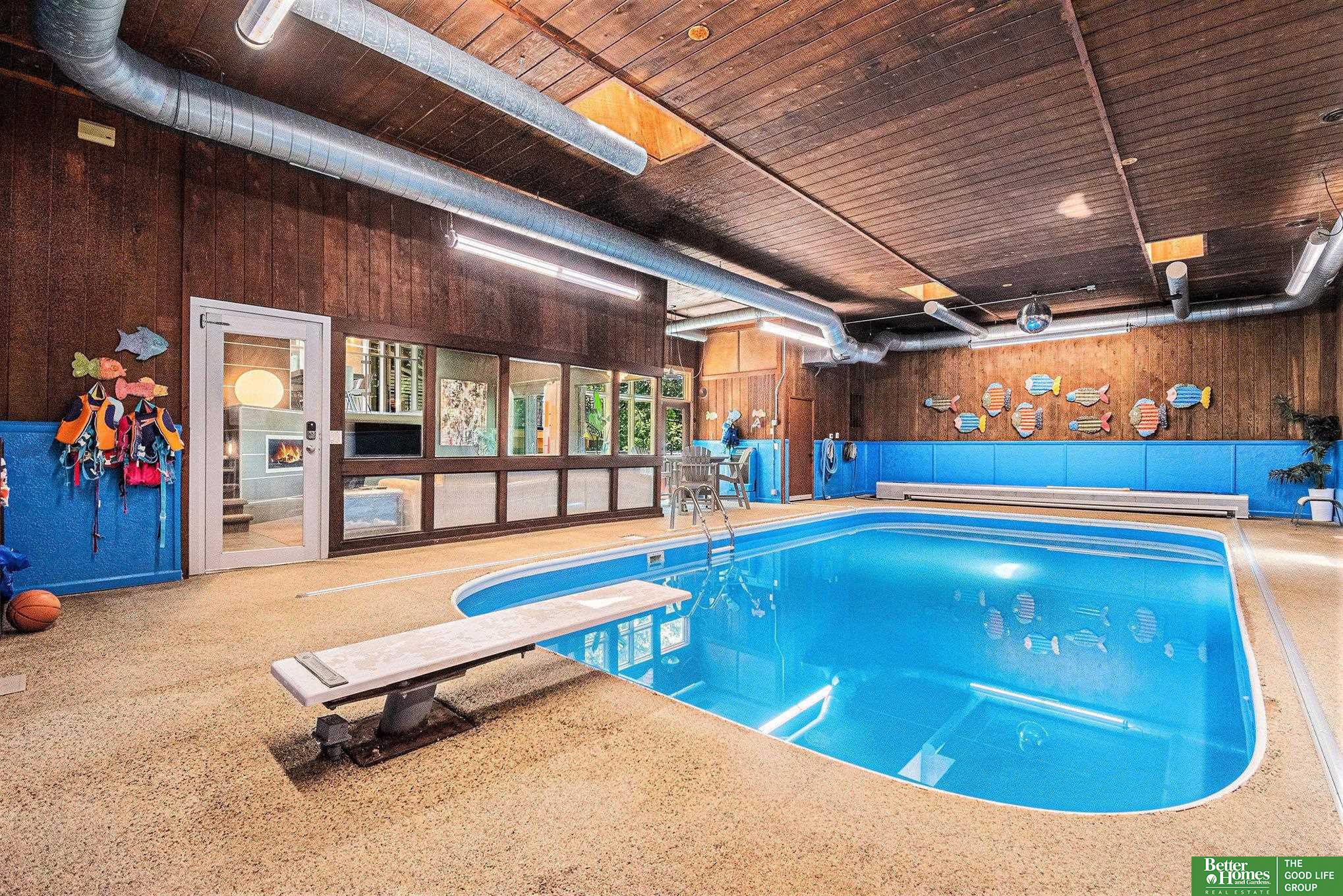 21811 Hillandale Drive