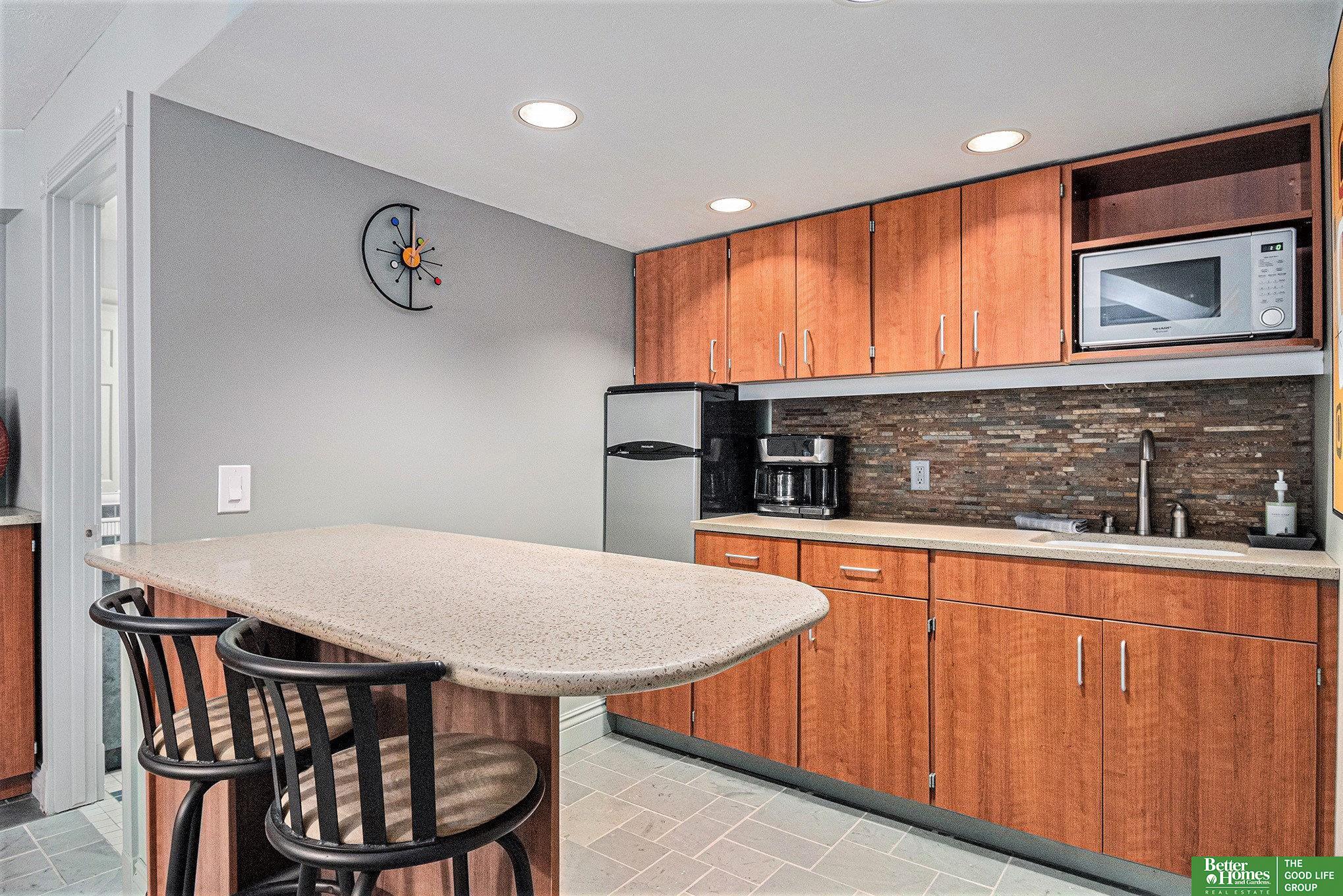 21811 Hillandale Drive