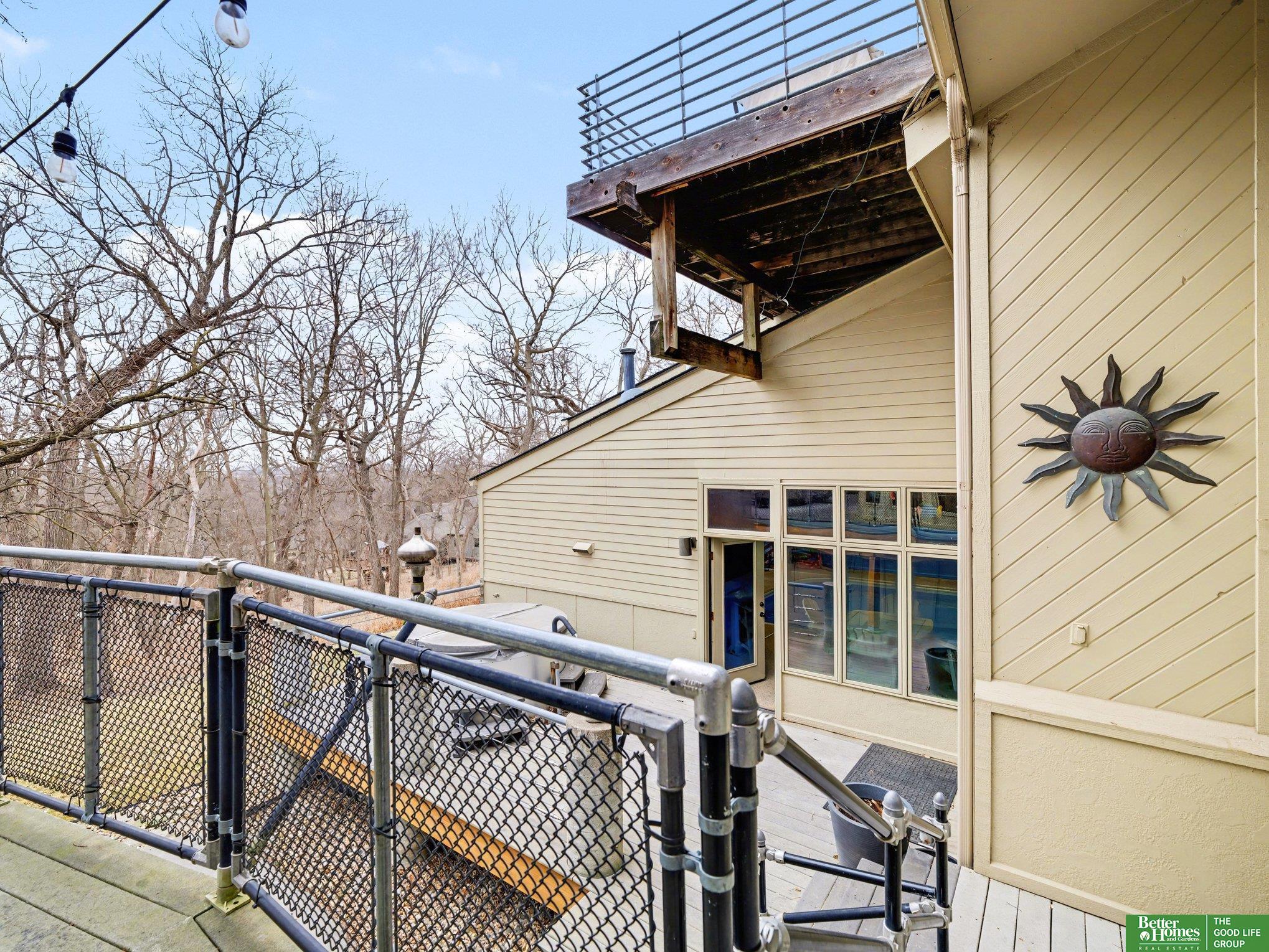 21811 Hillandale Drive