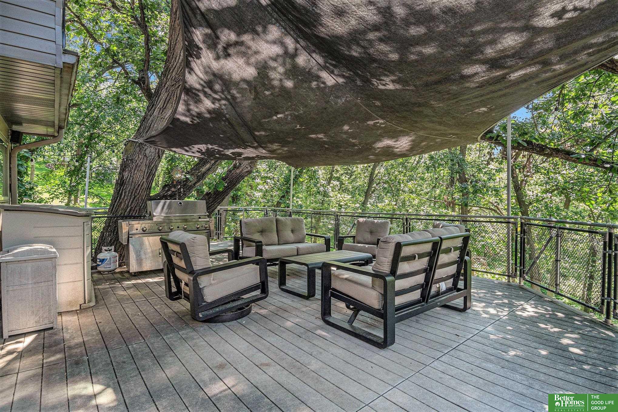 21811 Hillandale Drive