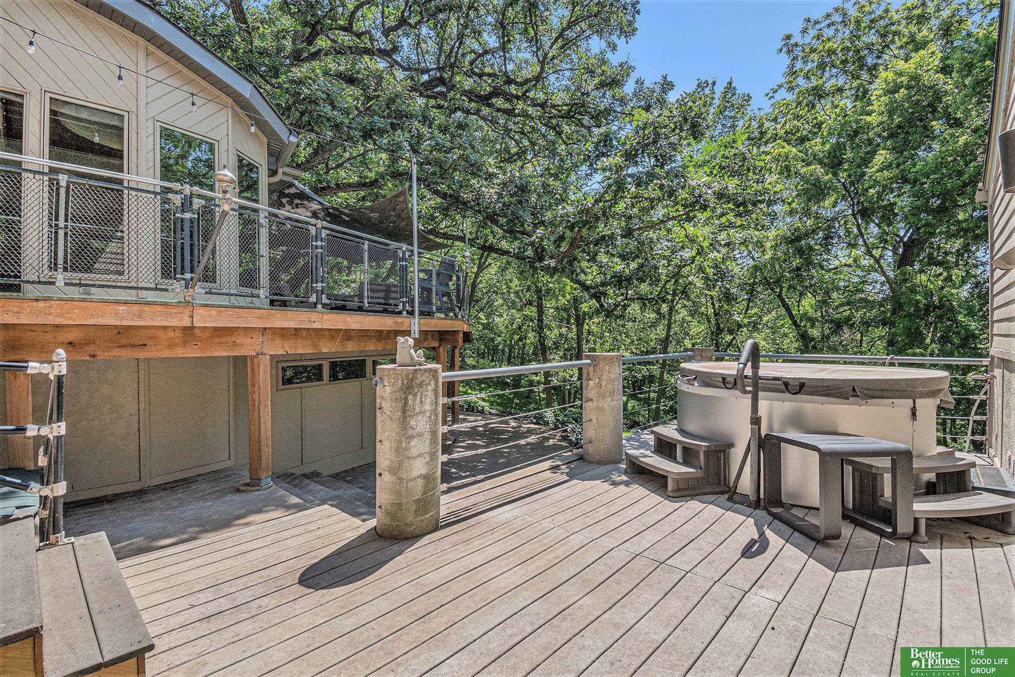 21811 Hillandale Drive