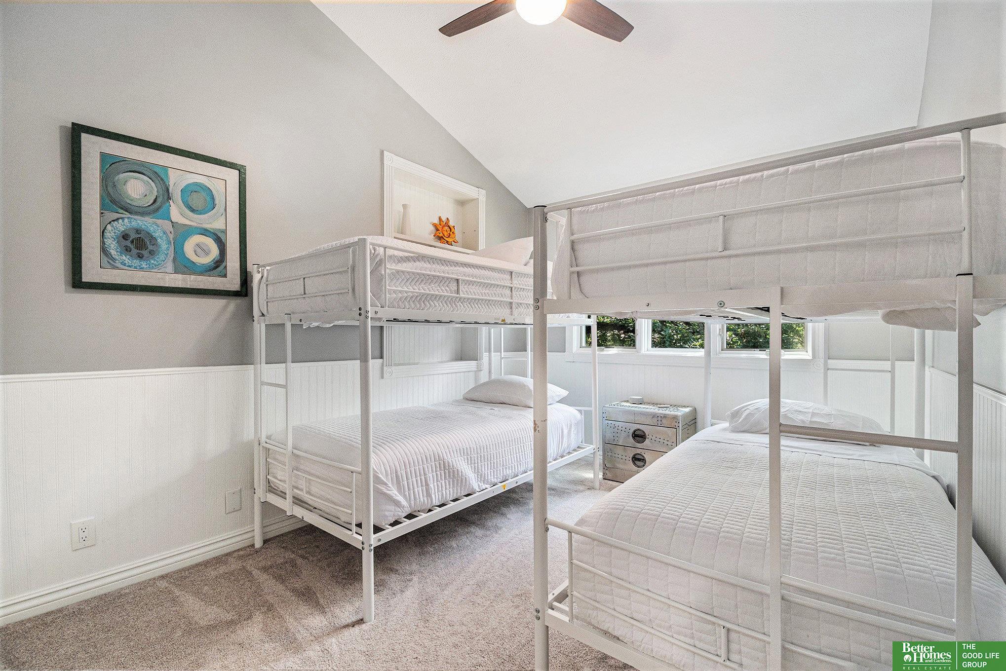 21811 Hillandale Drive