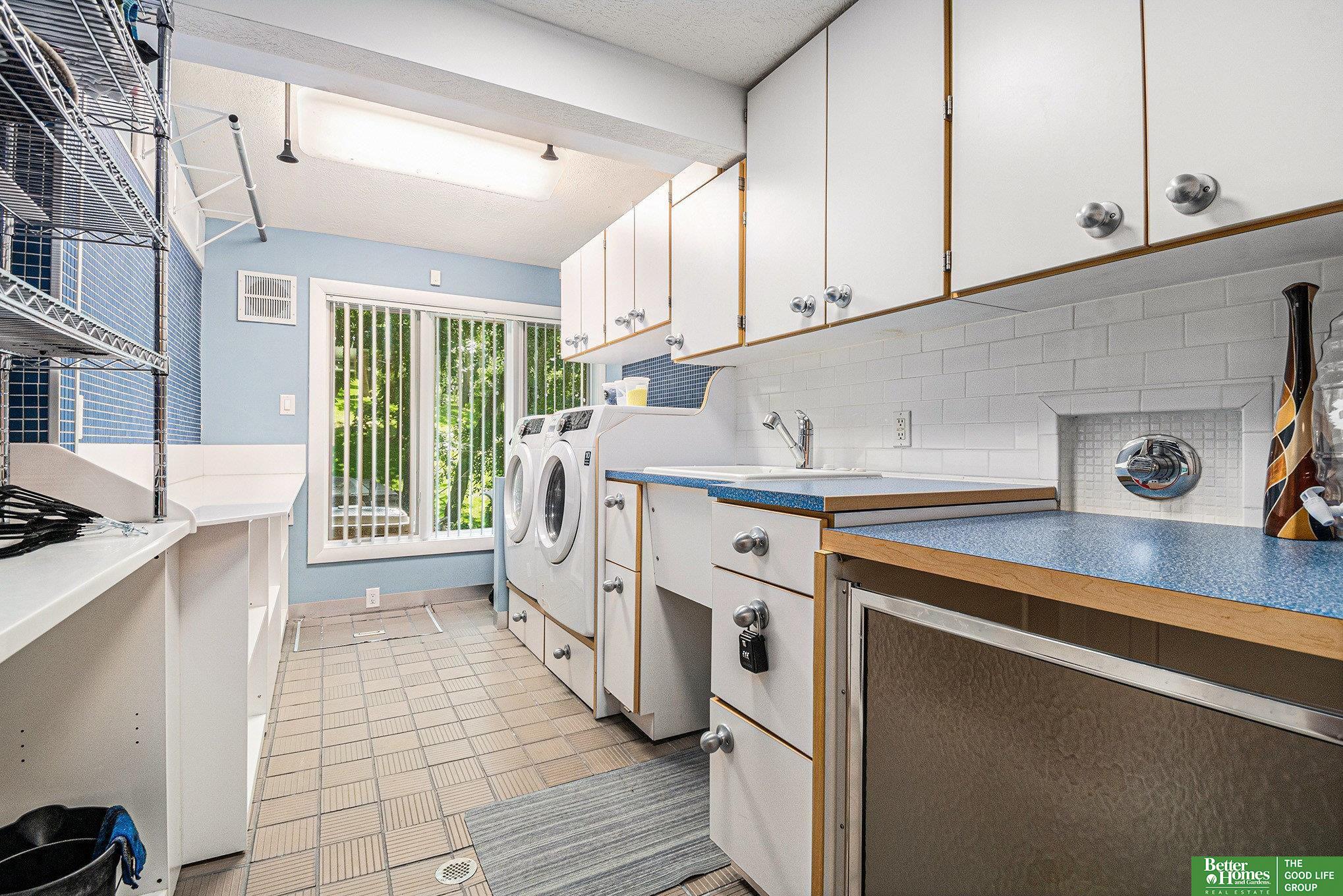 21811 Hillandale Drive