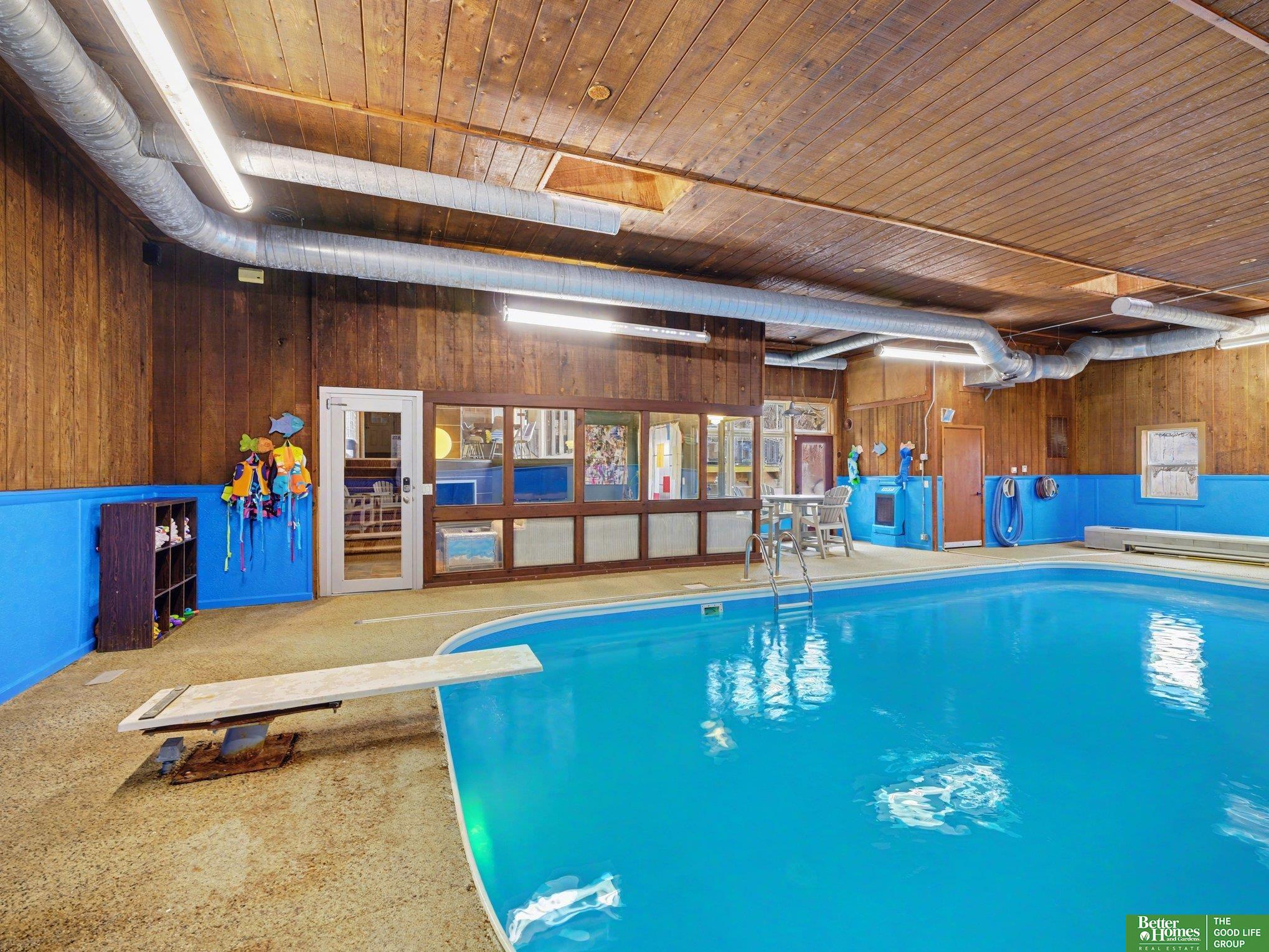 21811 Hillandale Drive