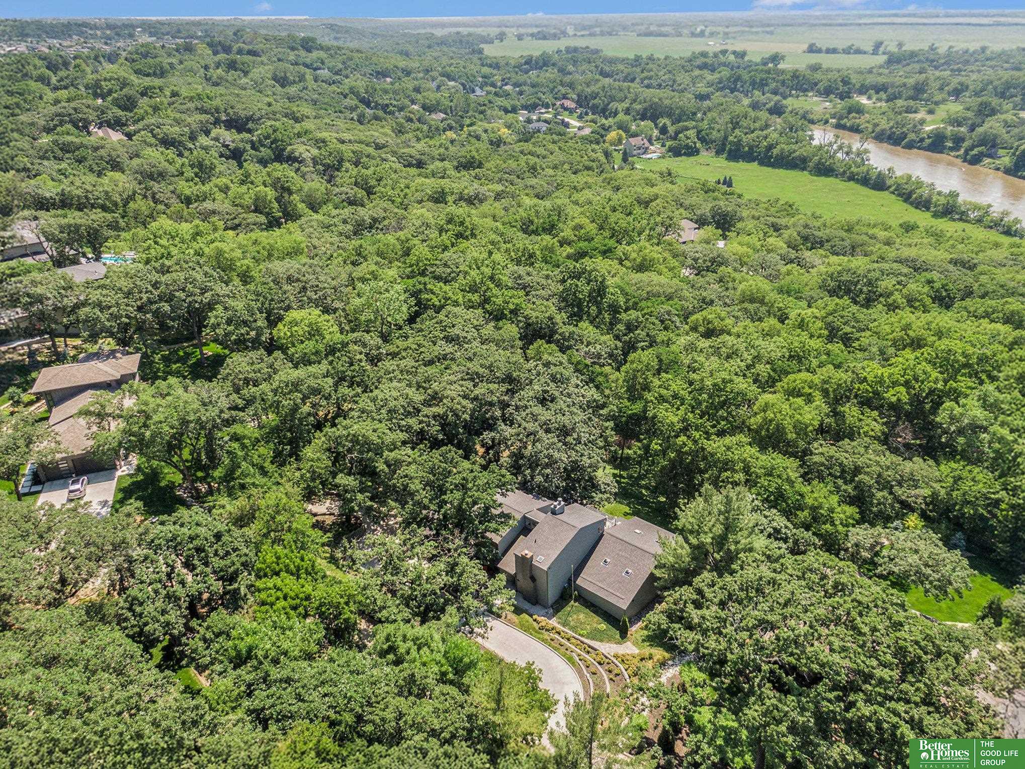 21811 Hillandale Drive