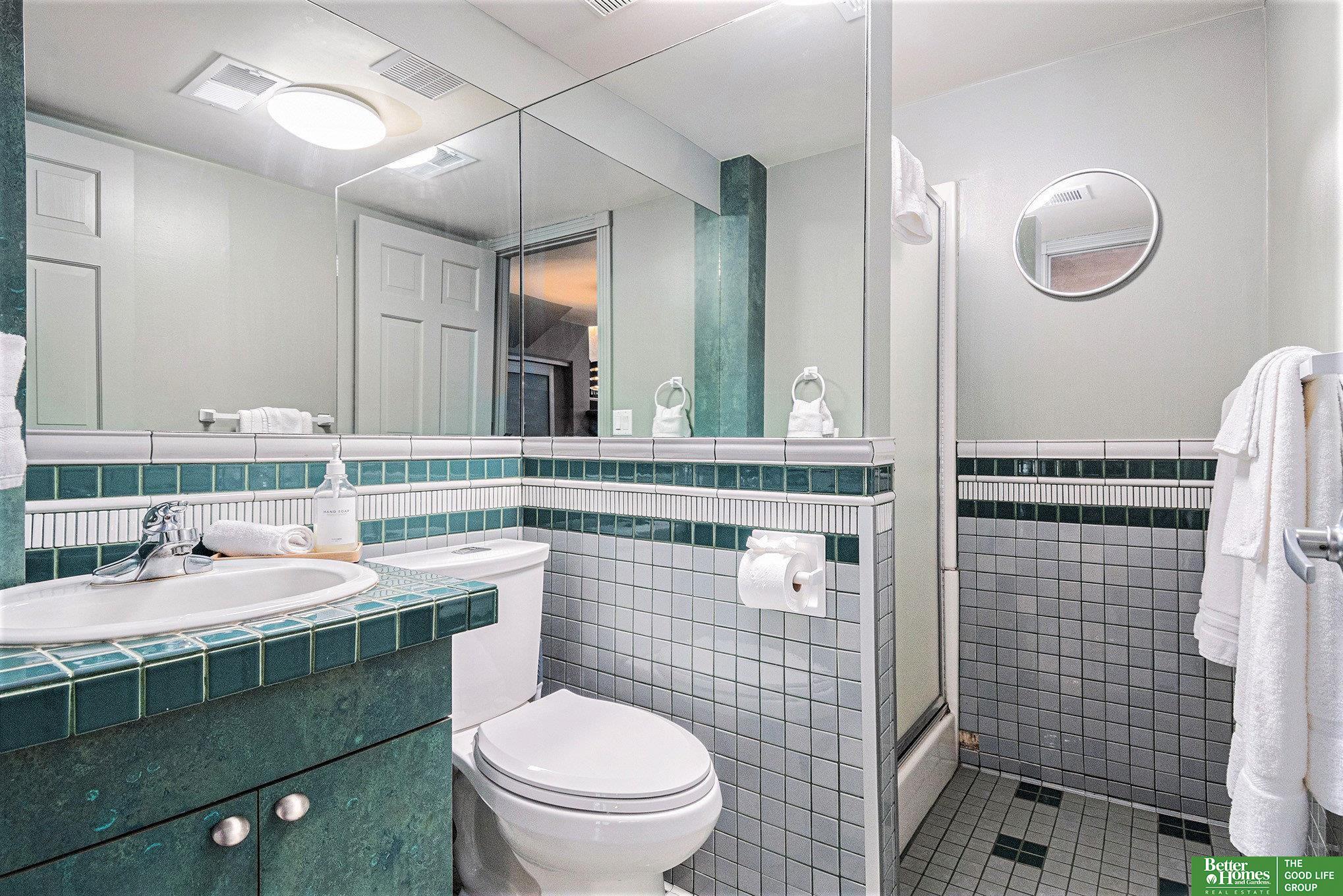 21811 Hillandale Drive