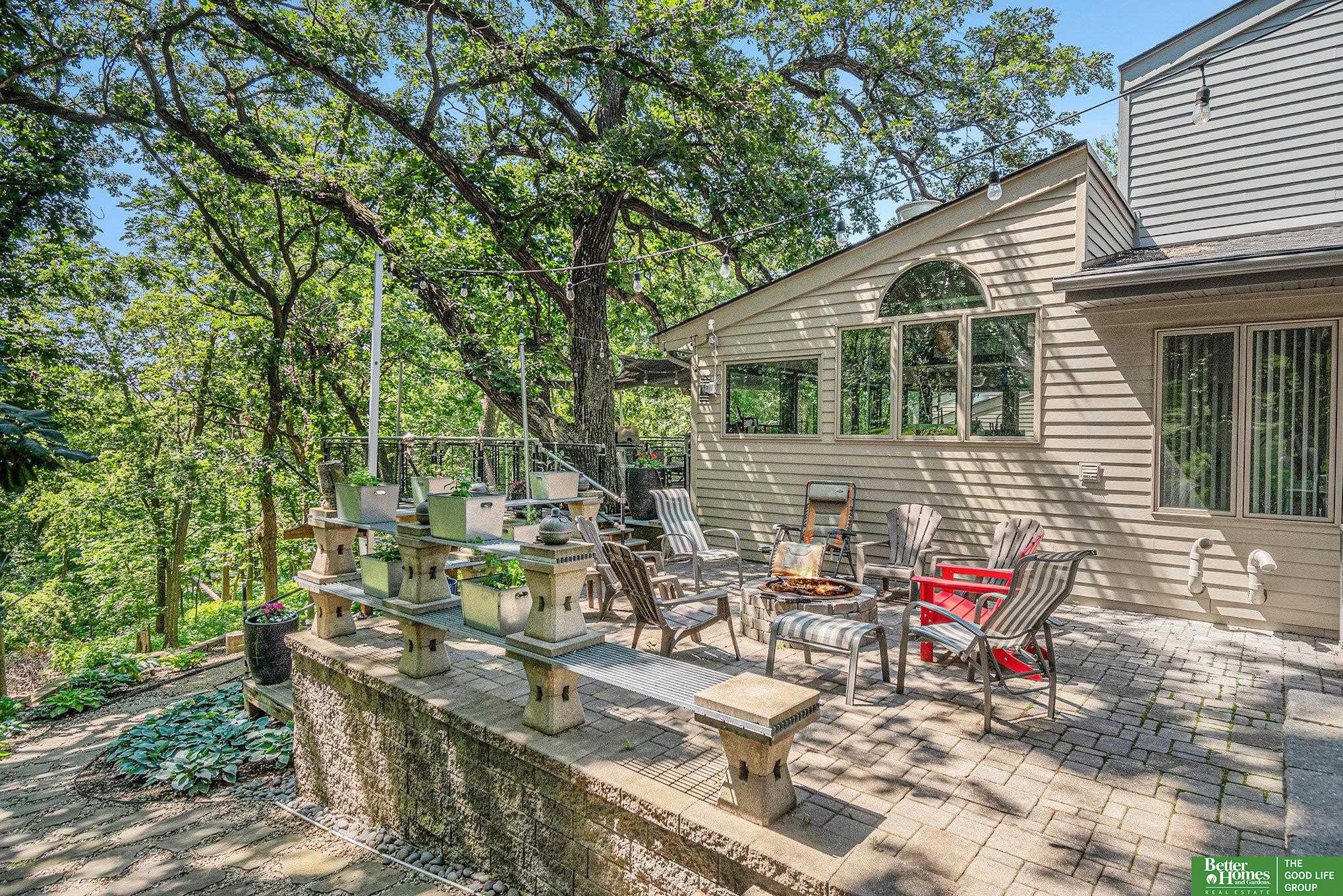 21811 Hillandale Drive