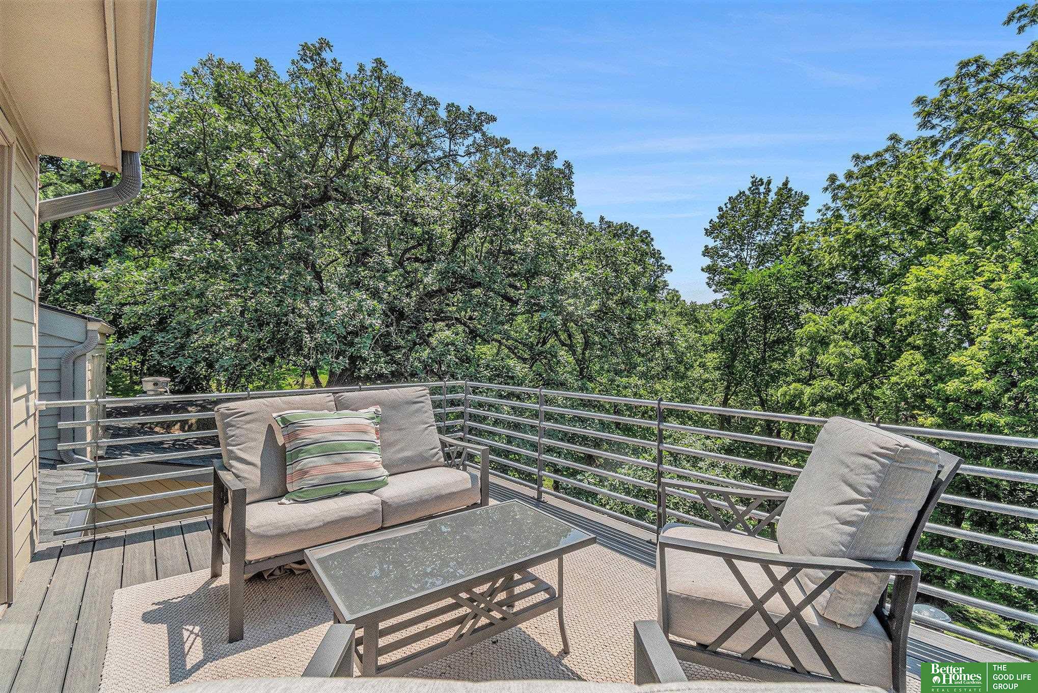 21811 Hillandale Drive