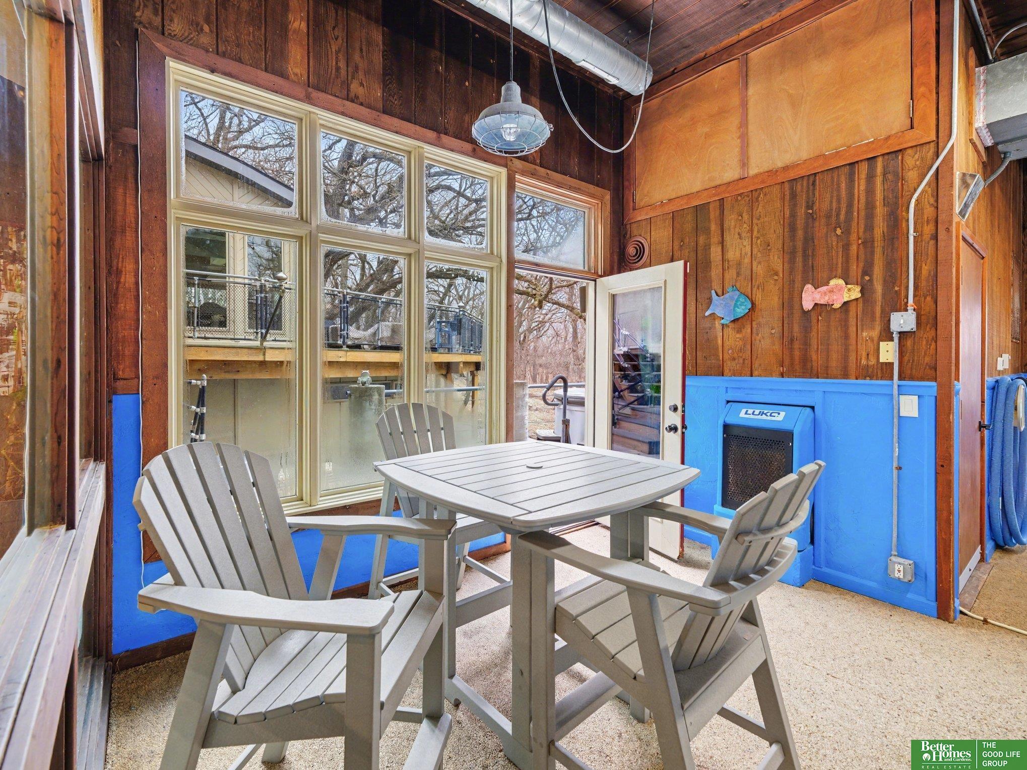 21811 Hillandale Drive