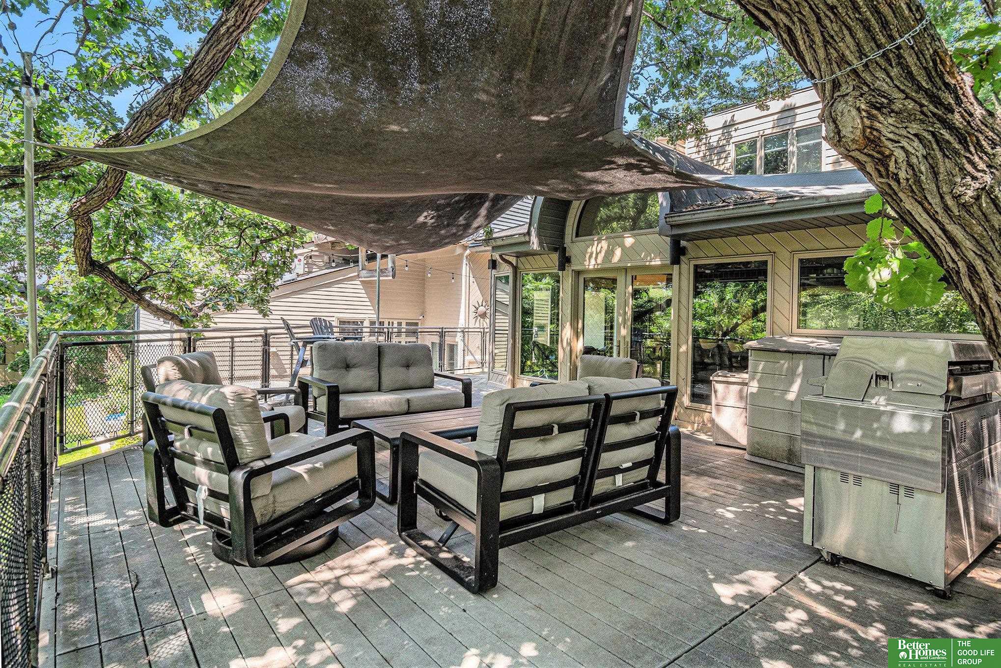 21811 Hillandale Drive