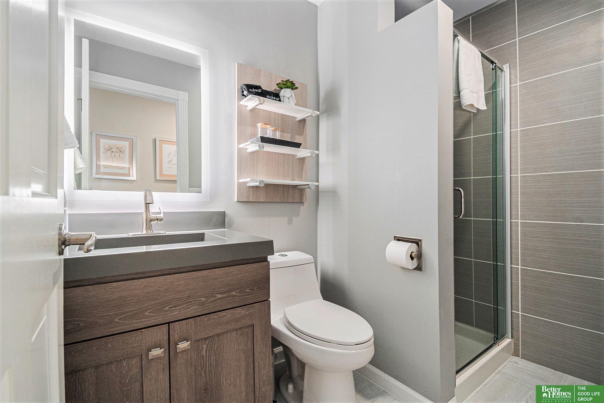 21811 Hillandale Drive