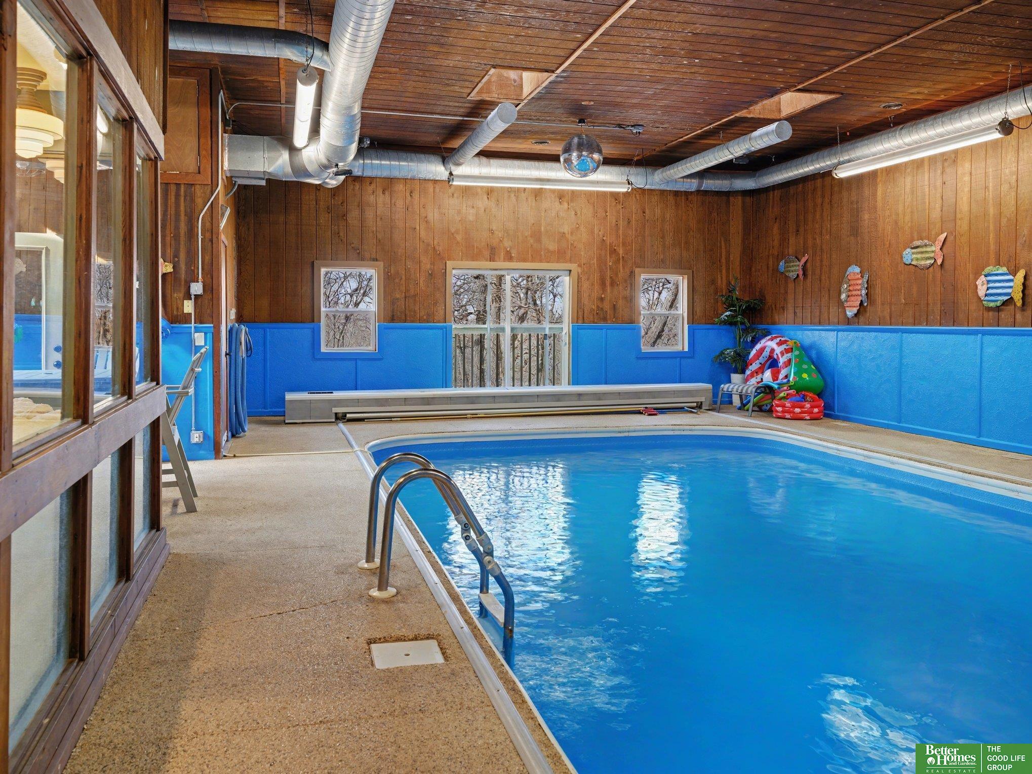 21811 Hillandale Drive