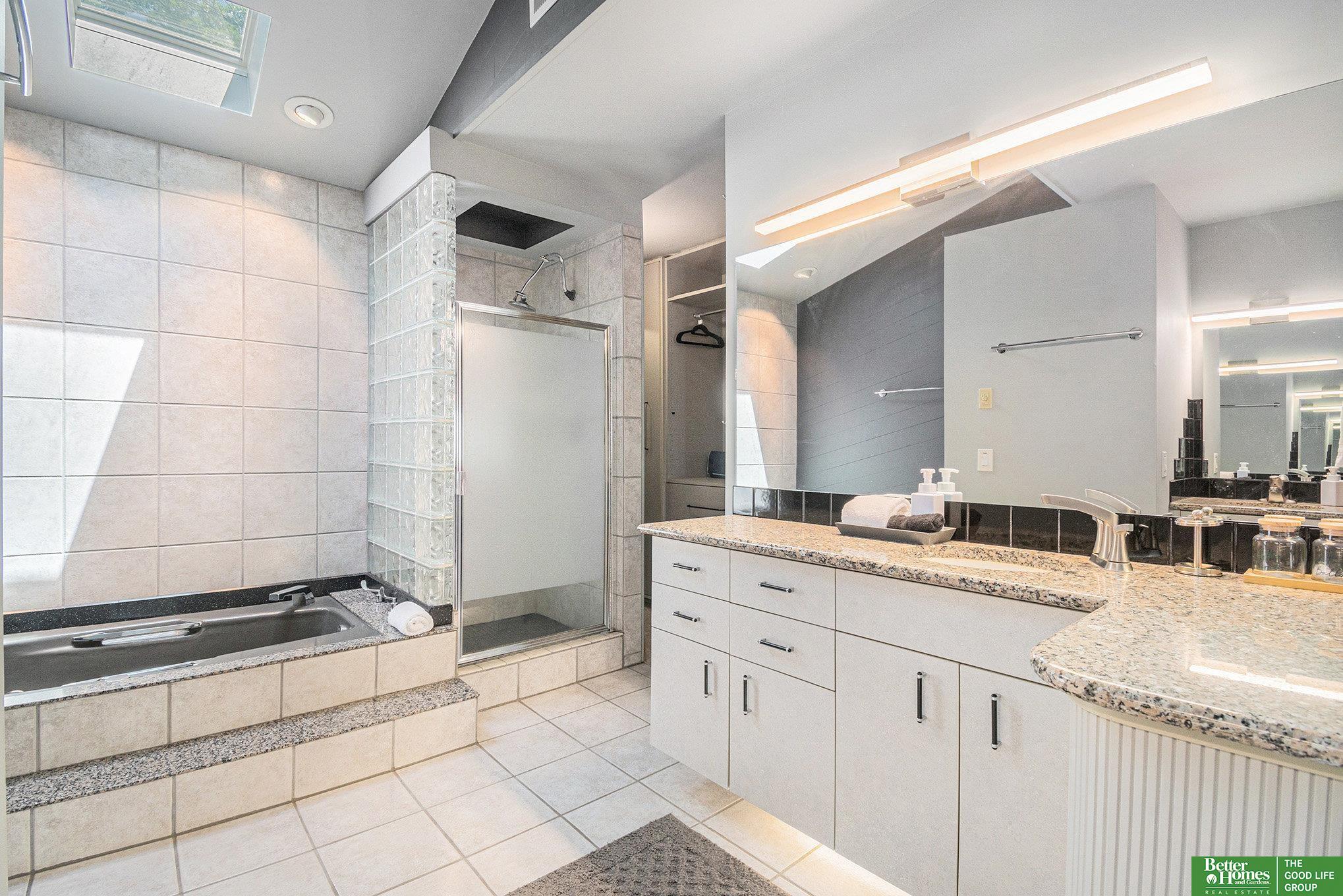 21811 Hillandale Drive