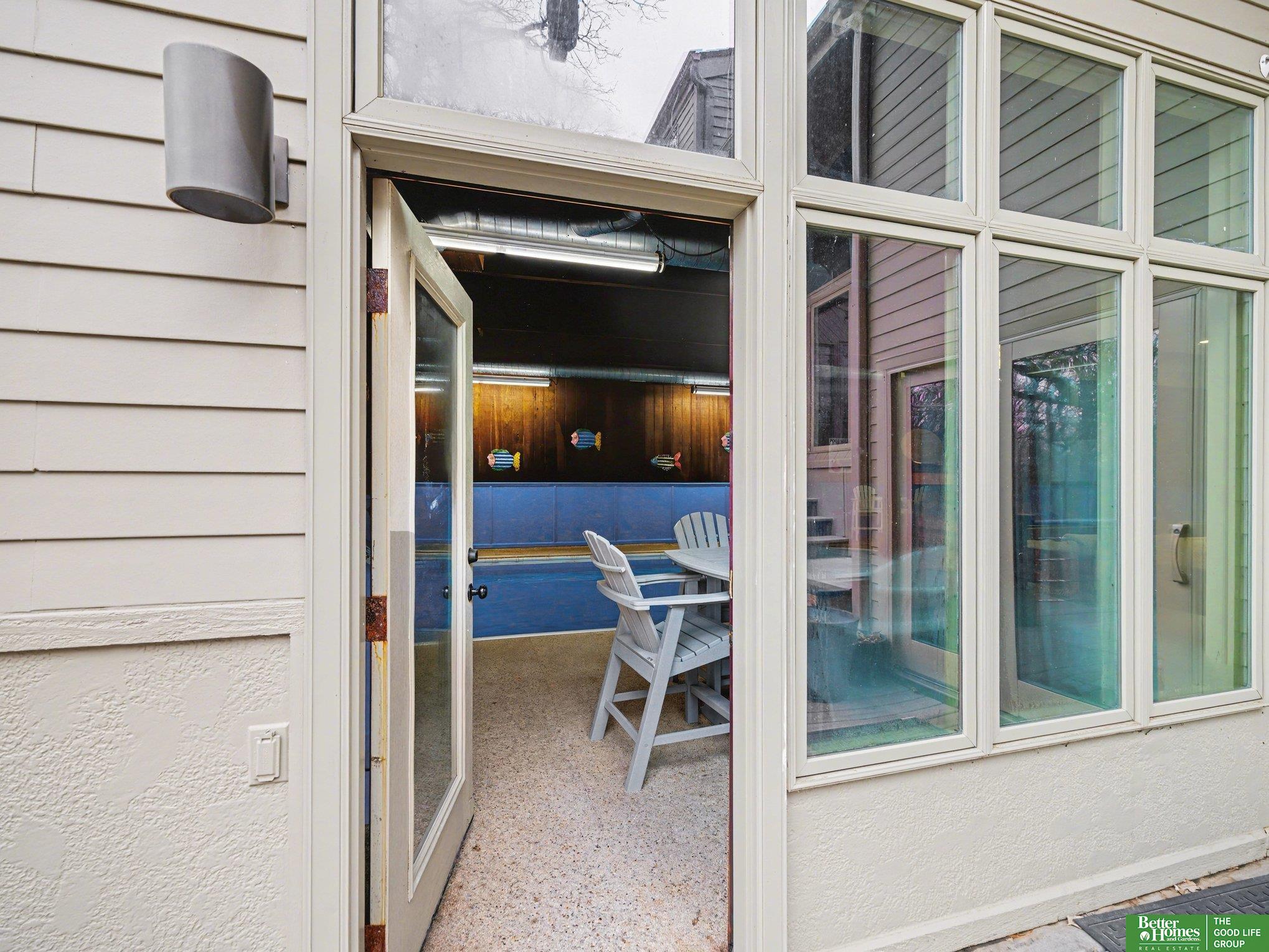 21811 Hillandale Drive