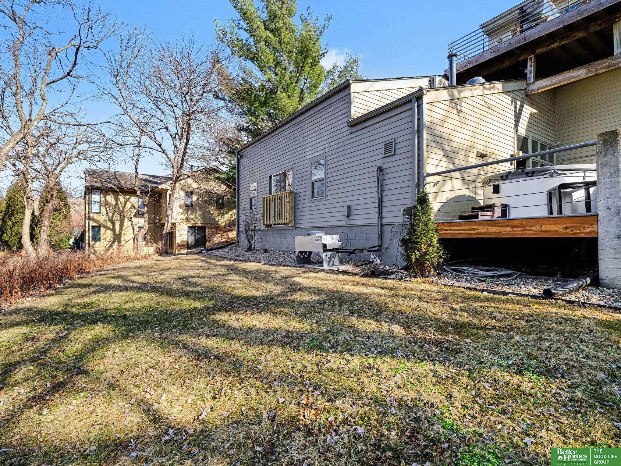 21811 Hillandale Drive