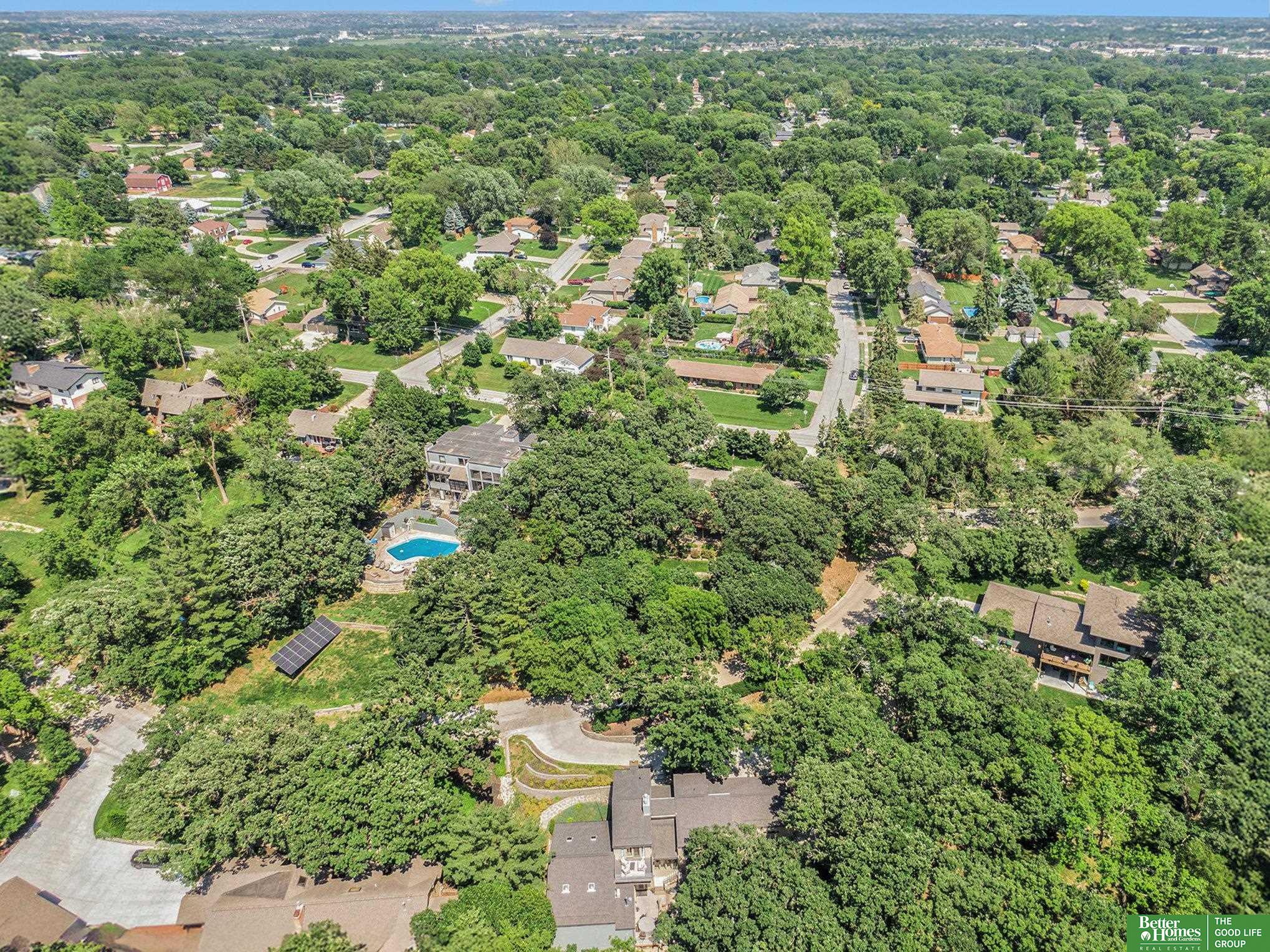 21811 Hillandale Drive