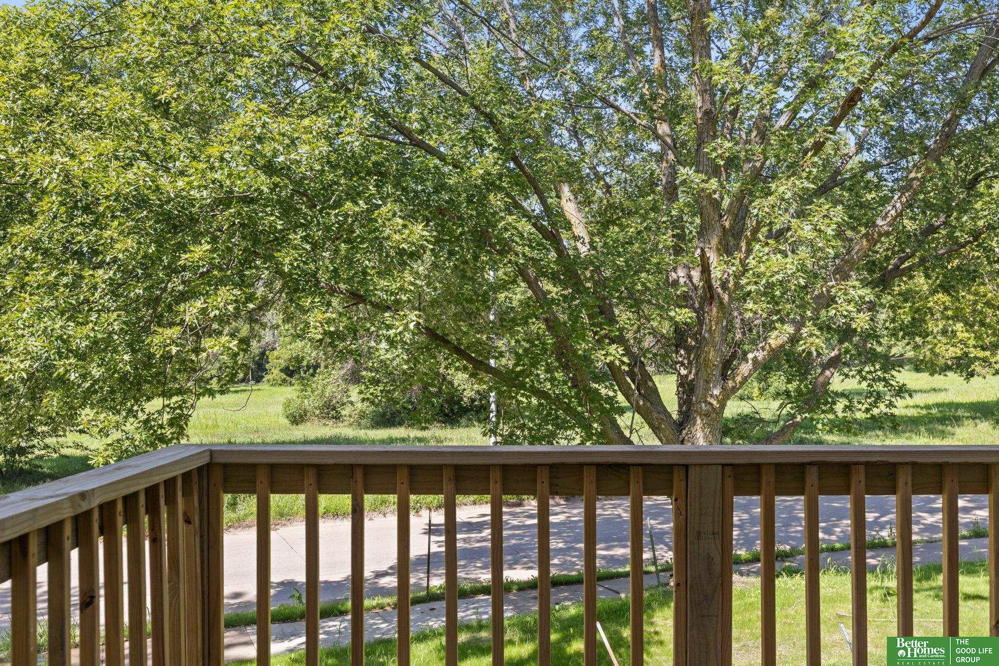 7110 N 79th Court