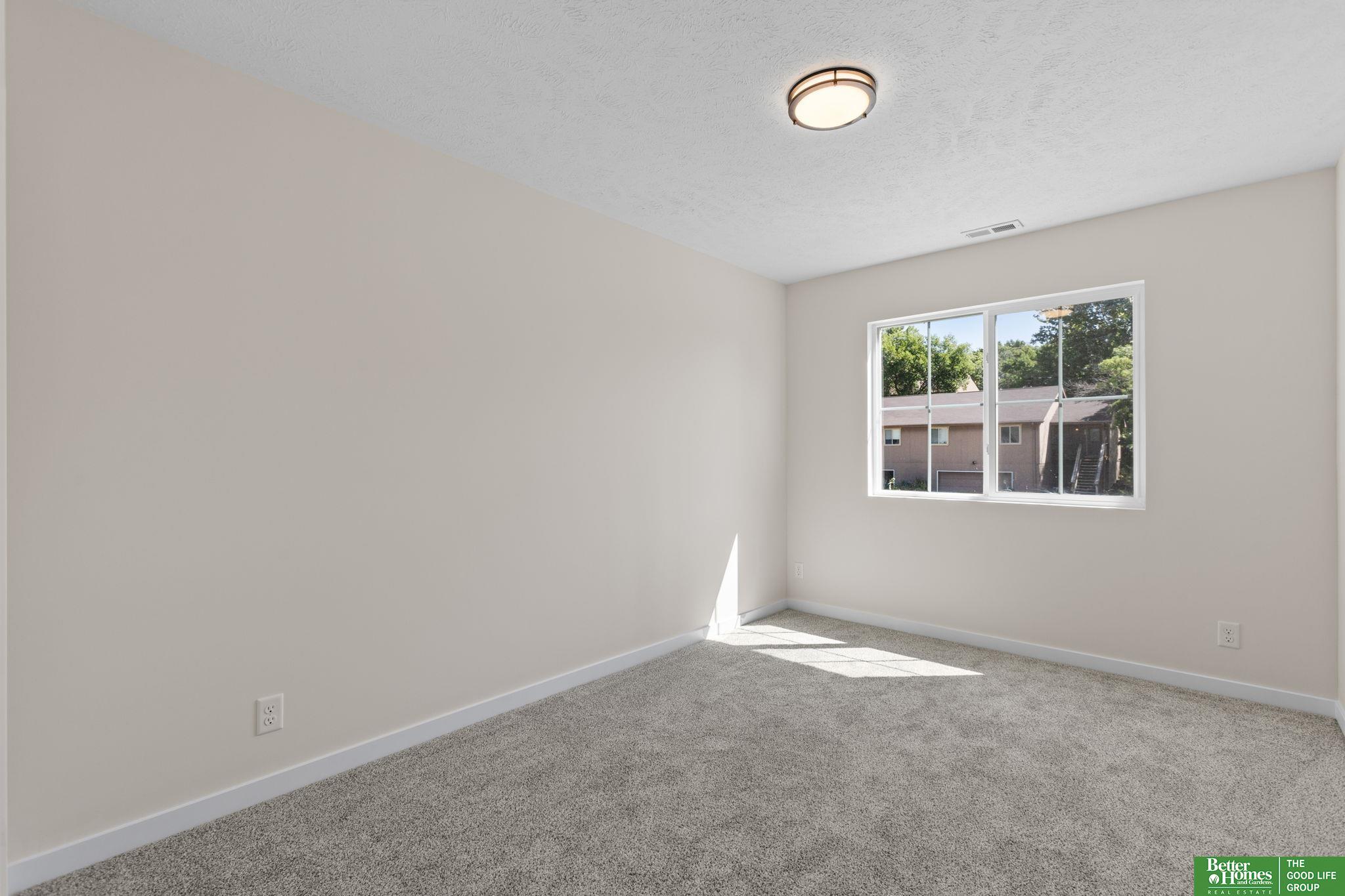 7110 N 79th Court